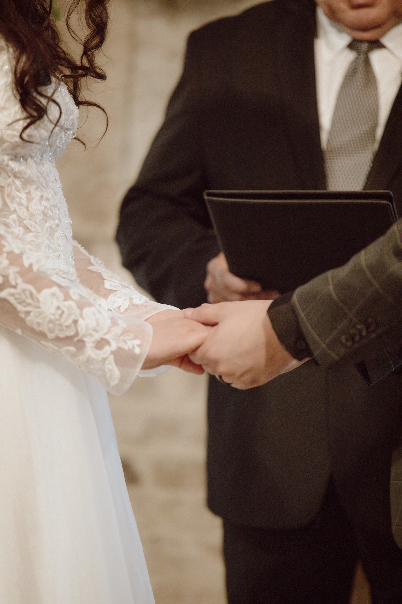 Wedding Final Photos-347.jpg