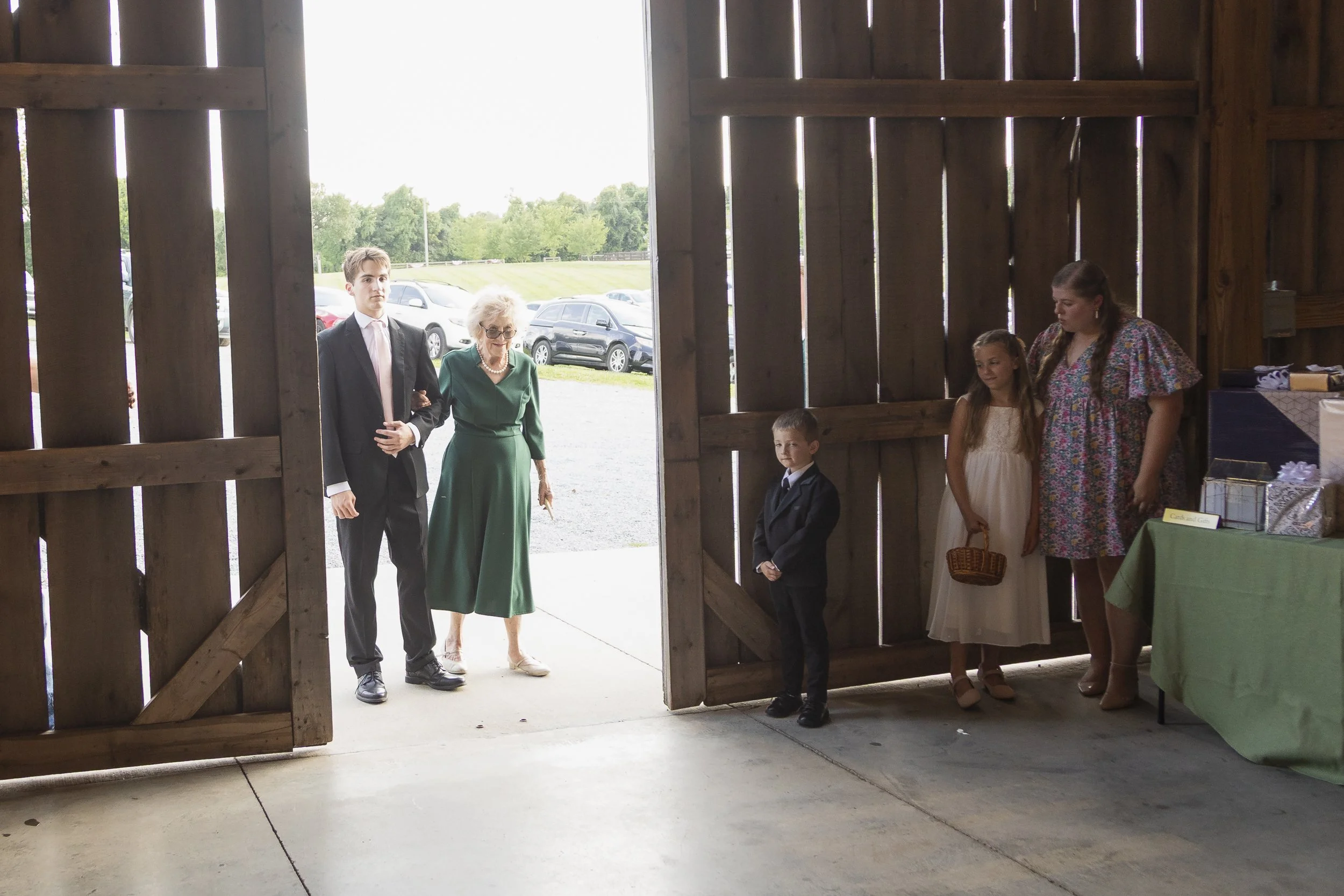 Joseph and Sarah Wedding Photos-290.jpg