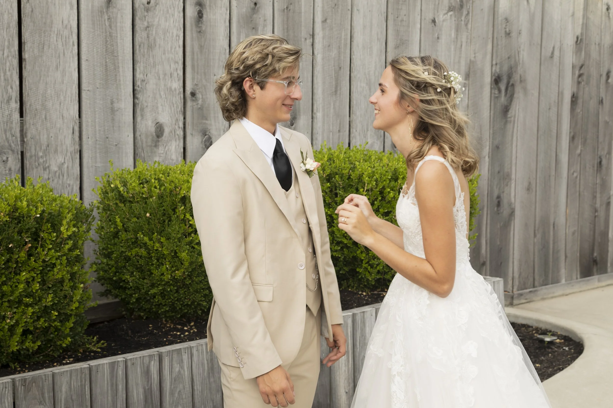Joseph and Sarah Wedding Photos-523.jpg