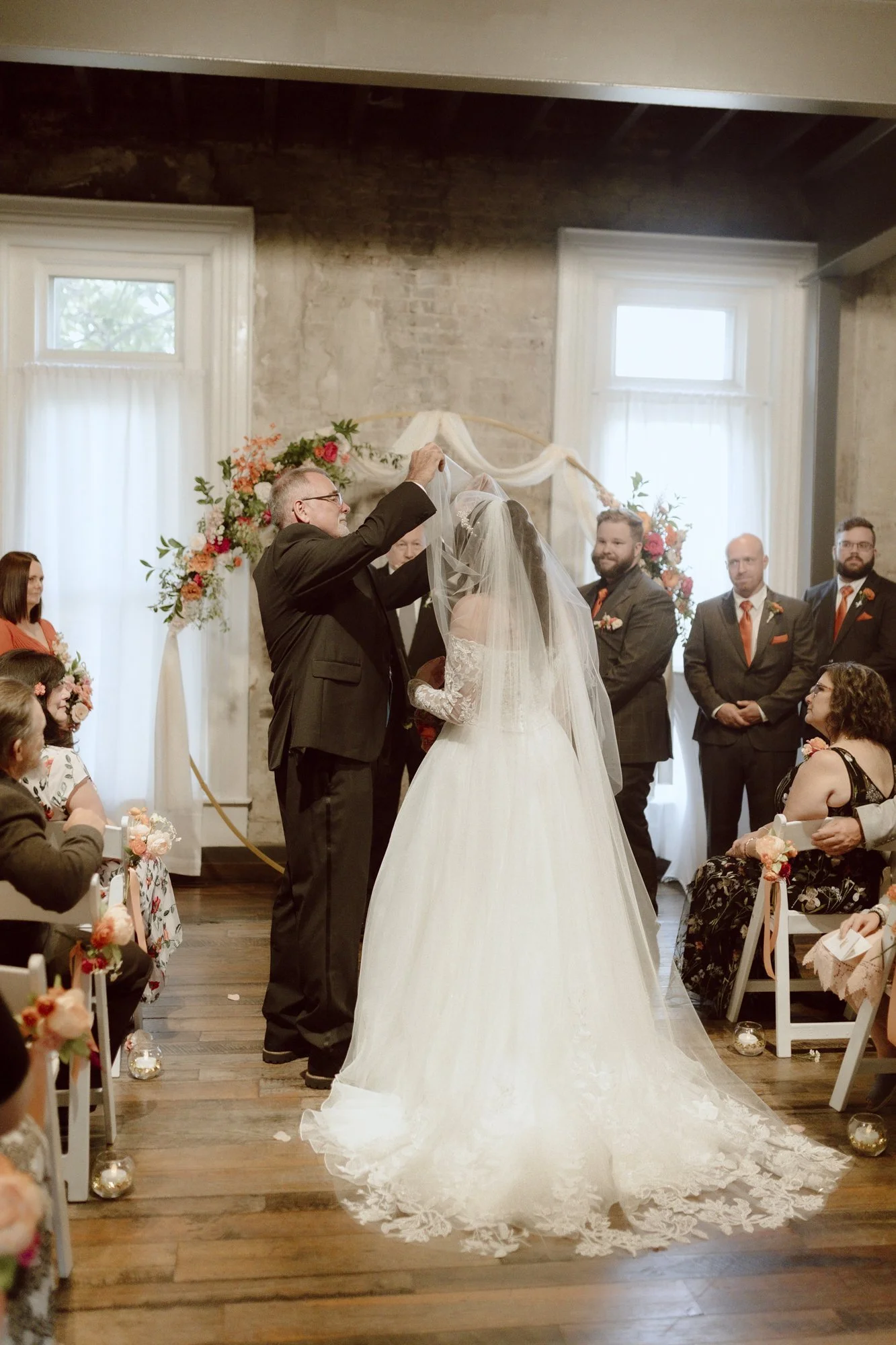 Wedding Final Photos-267.jpg