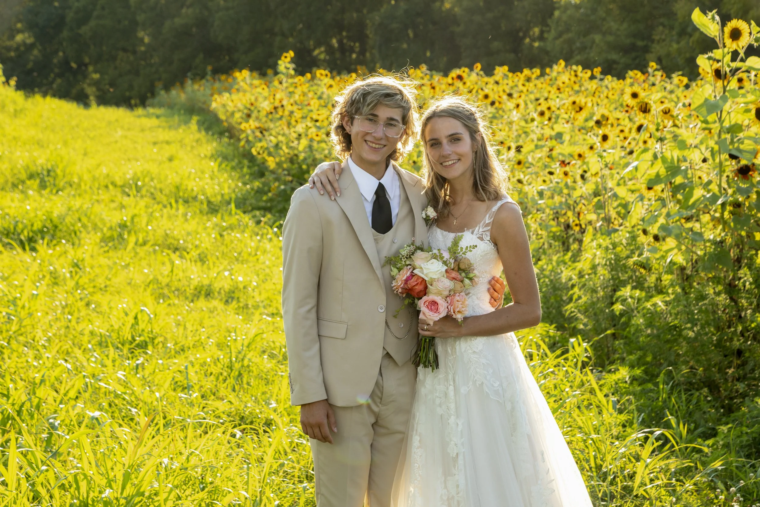 Joseph and Sarah Wedding Photos-792.jpg