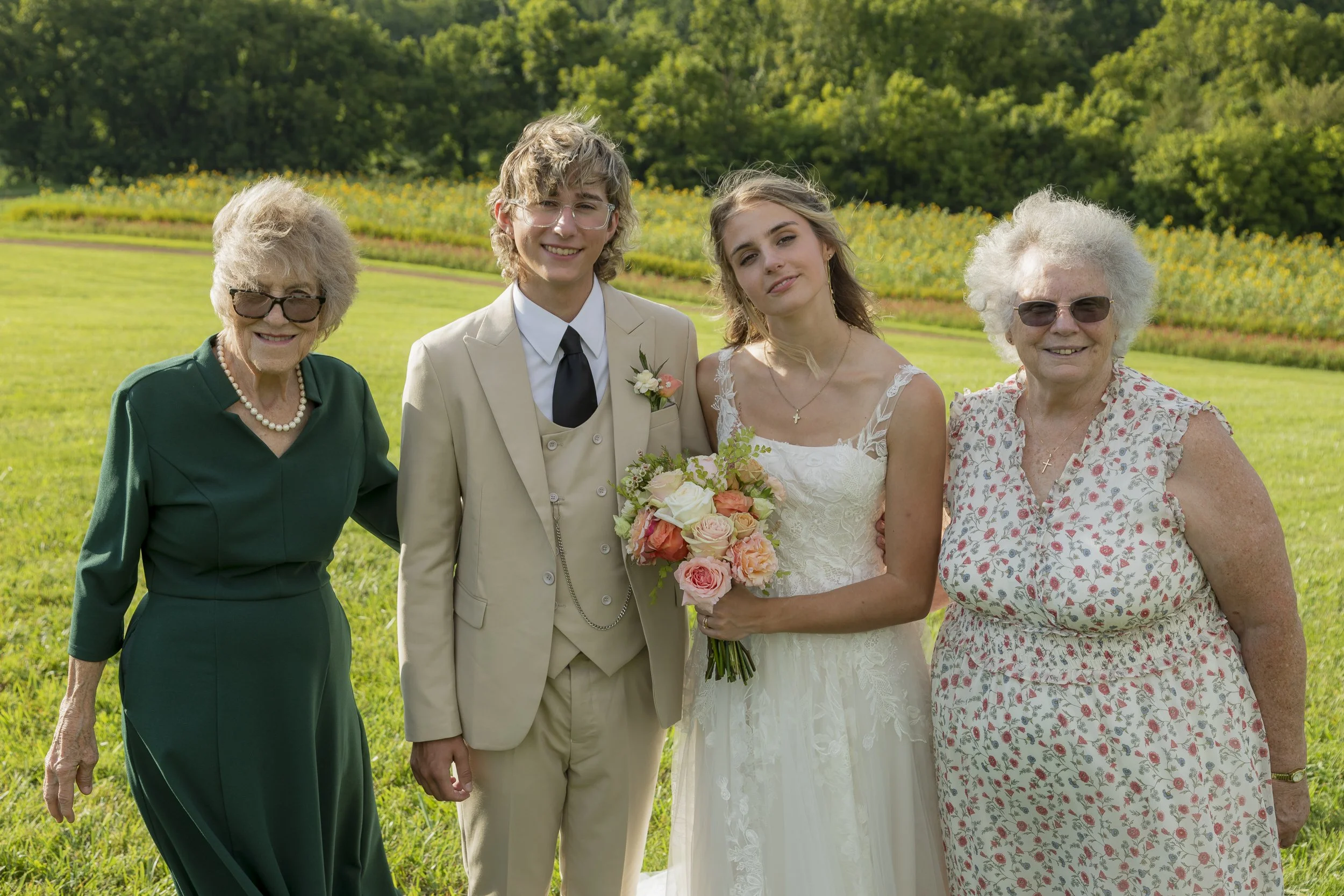 Joseph and Sarah Wedding Photos-647.jpg