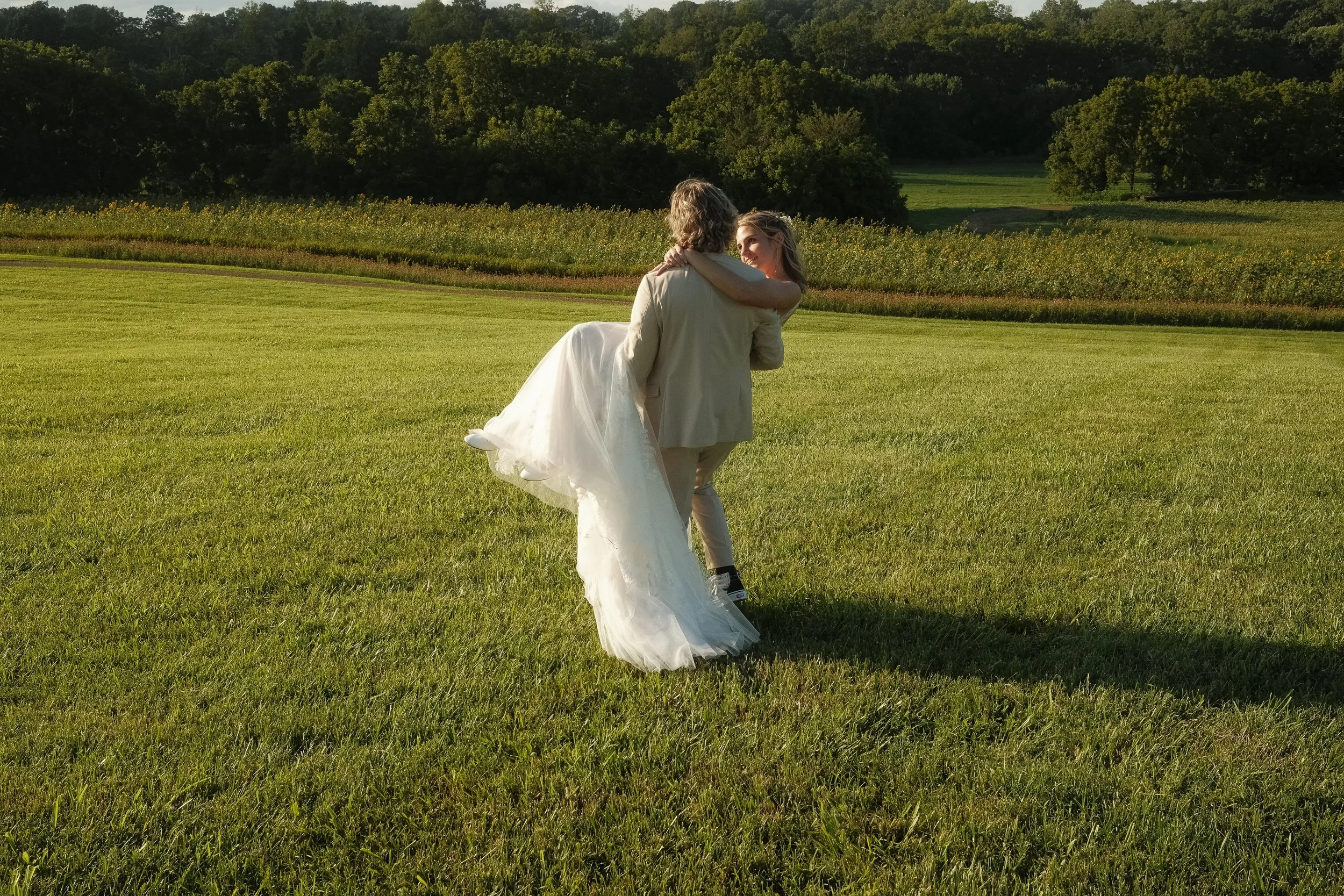 Joseph and Sarah Wedding Photos-200.jpg
