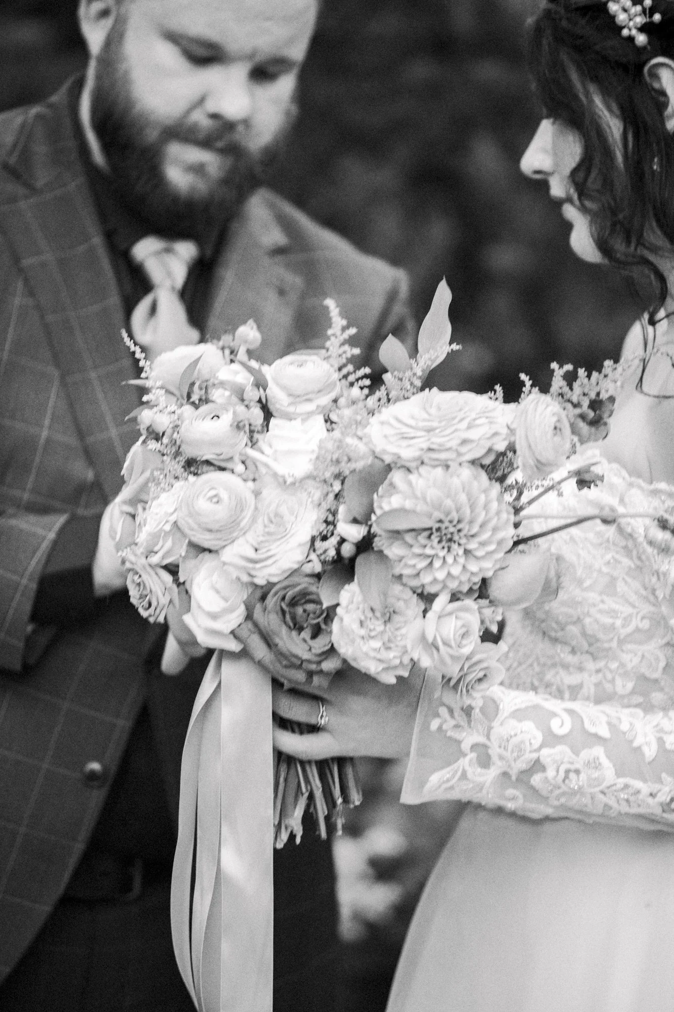 Wedding Final Photos-457.jpg