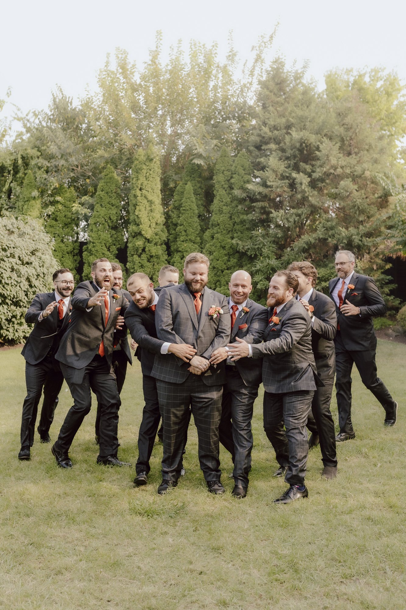 Wedding Final Photos-120.jpg