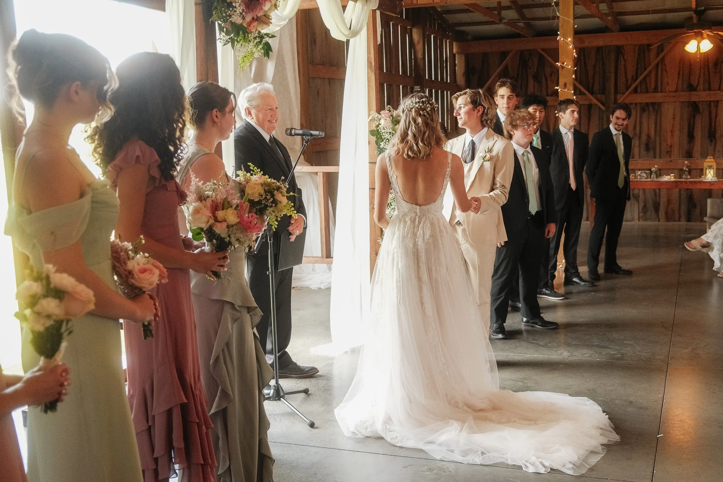 Joseph and Sarah Wedding Photos-93.jpg