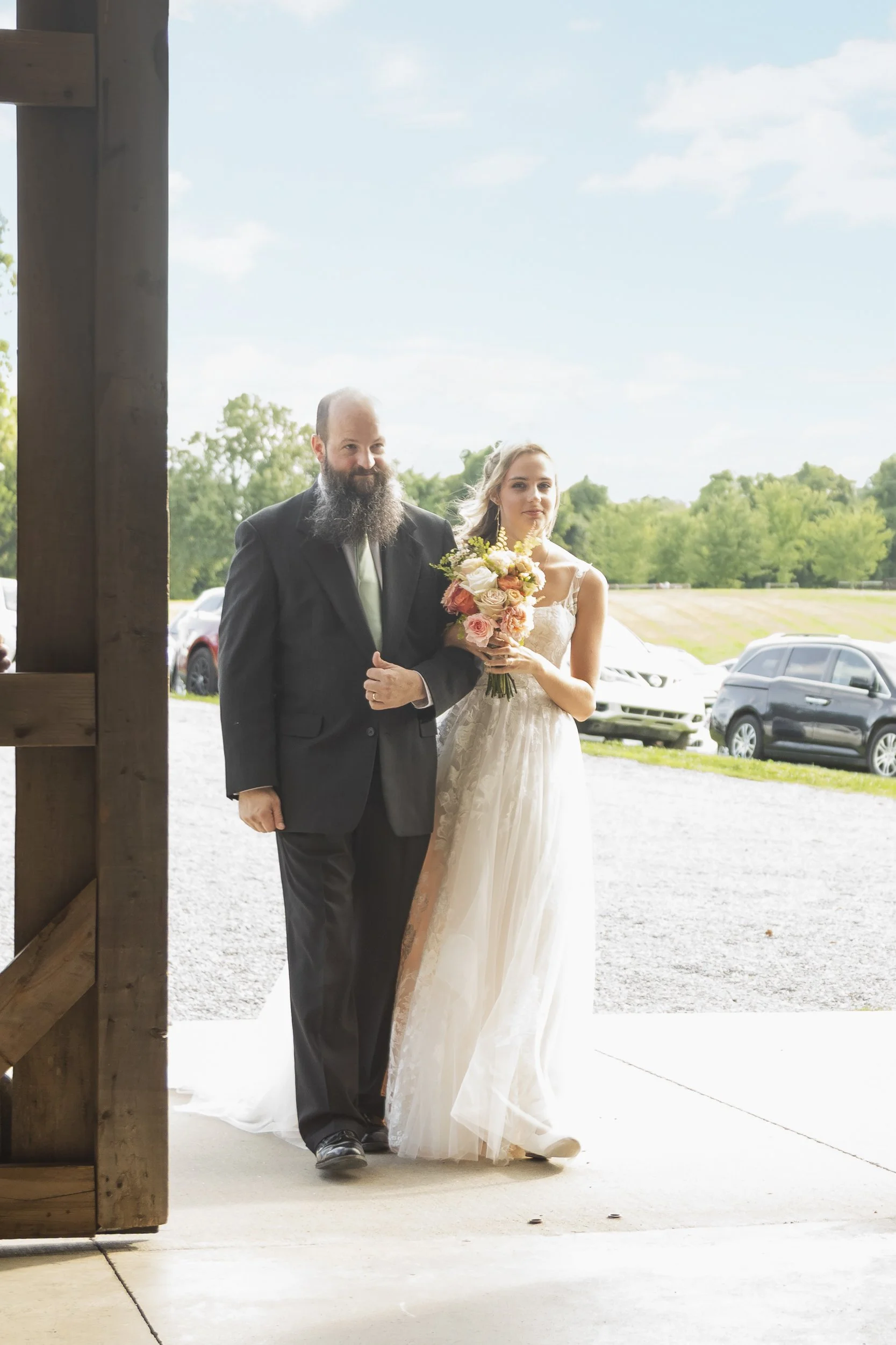 Joseph and Sarah Wedding Photos-338.jpg