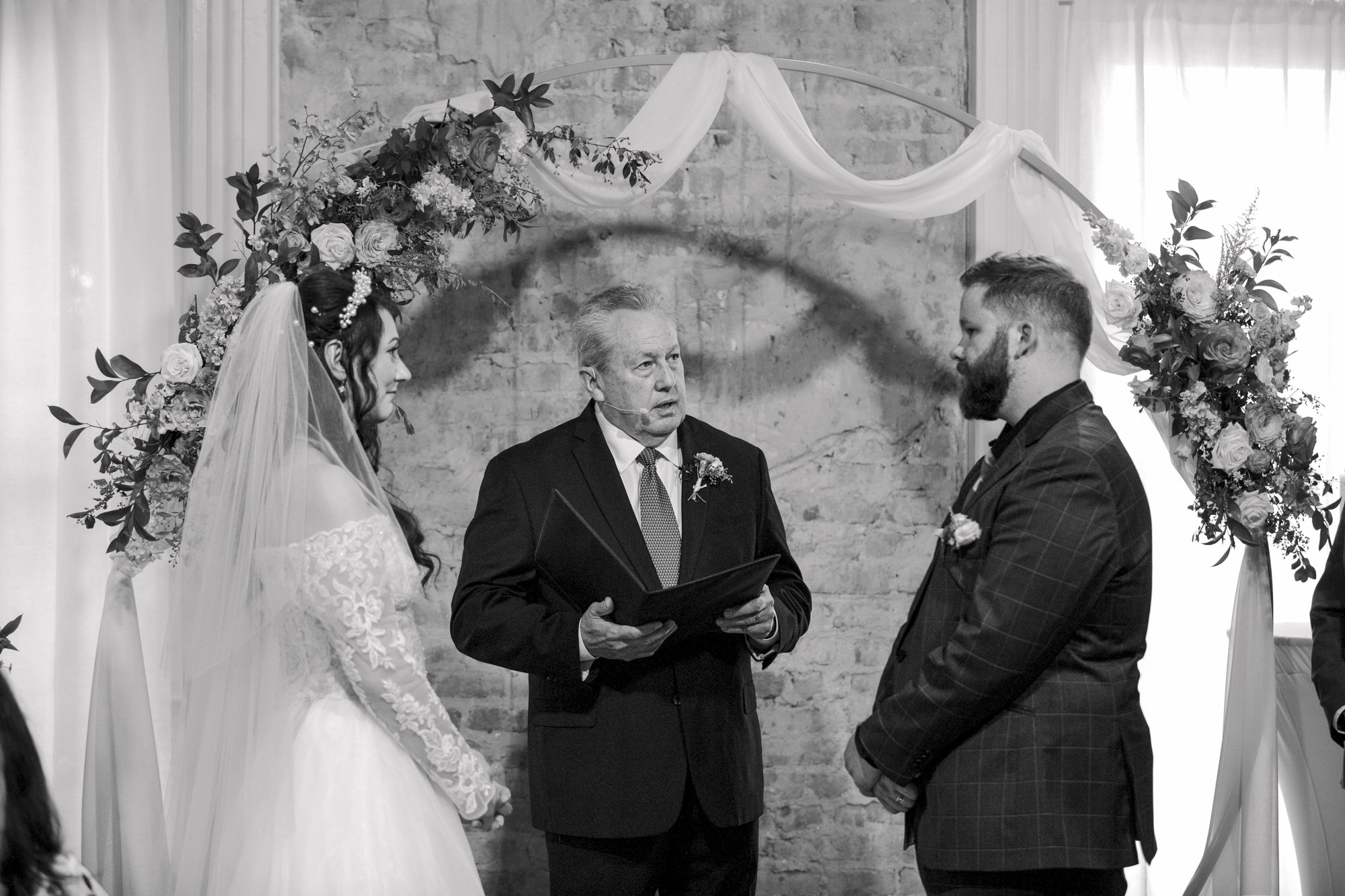 Wedding Final Photos-294.jpg