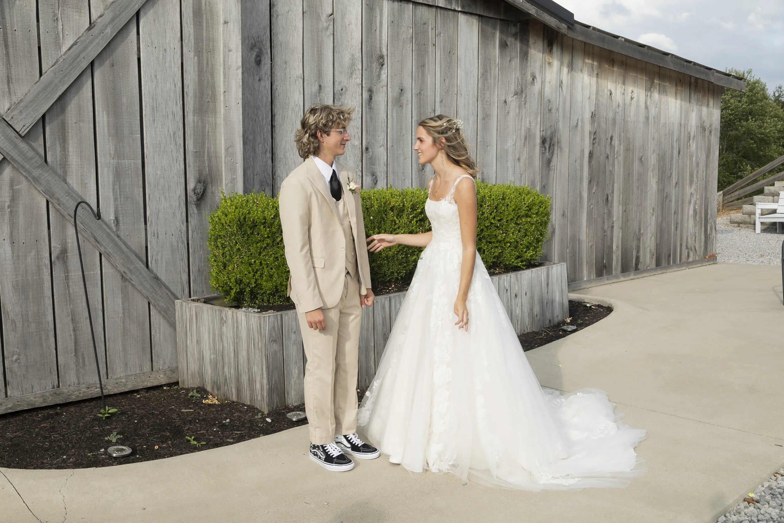 Joseph and Sarah Wedding Photos-553.jpg