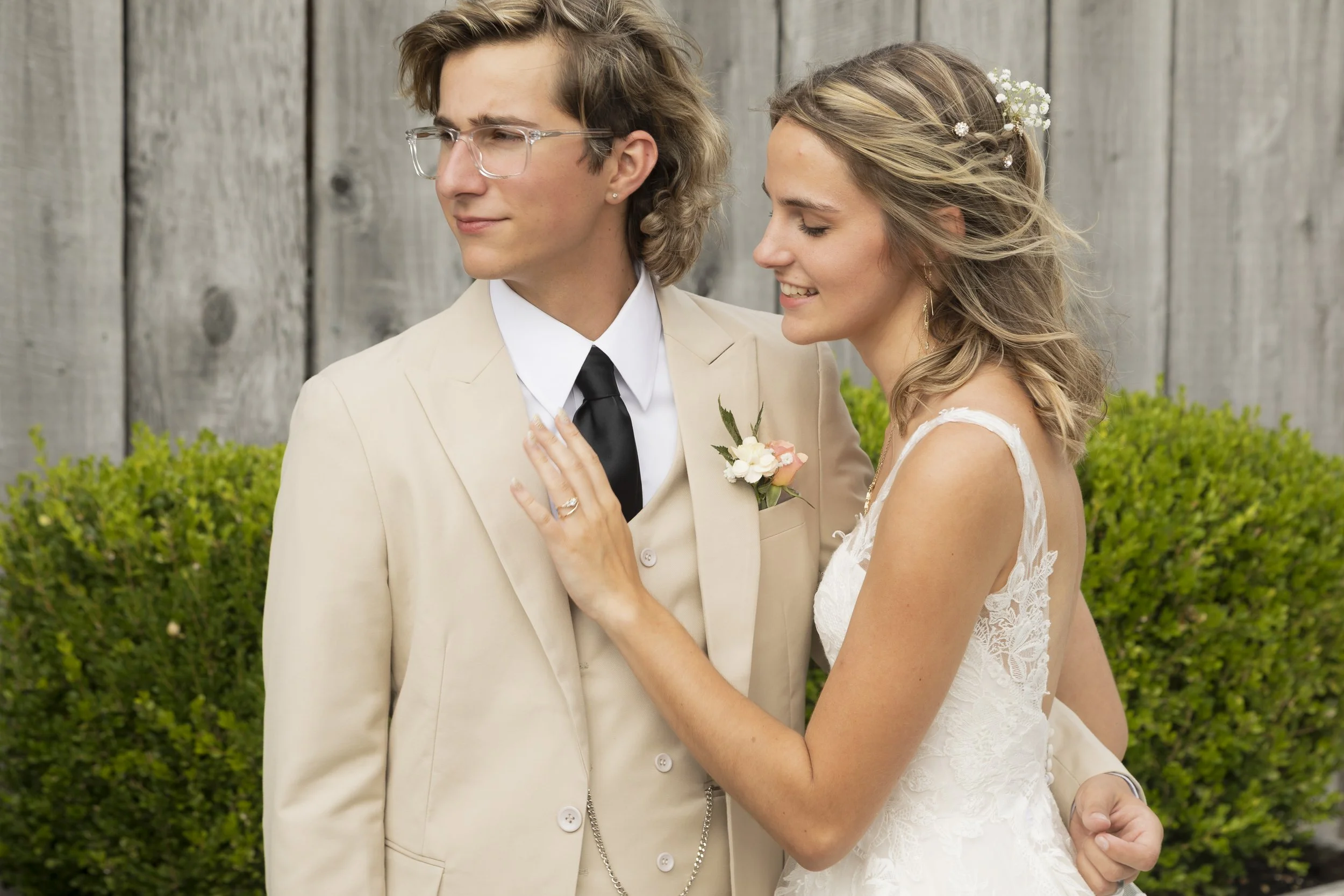 Joseph and Sarah Wedding Photos-527.jpg
