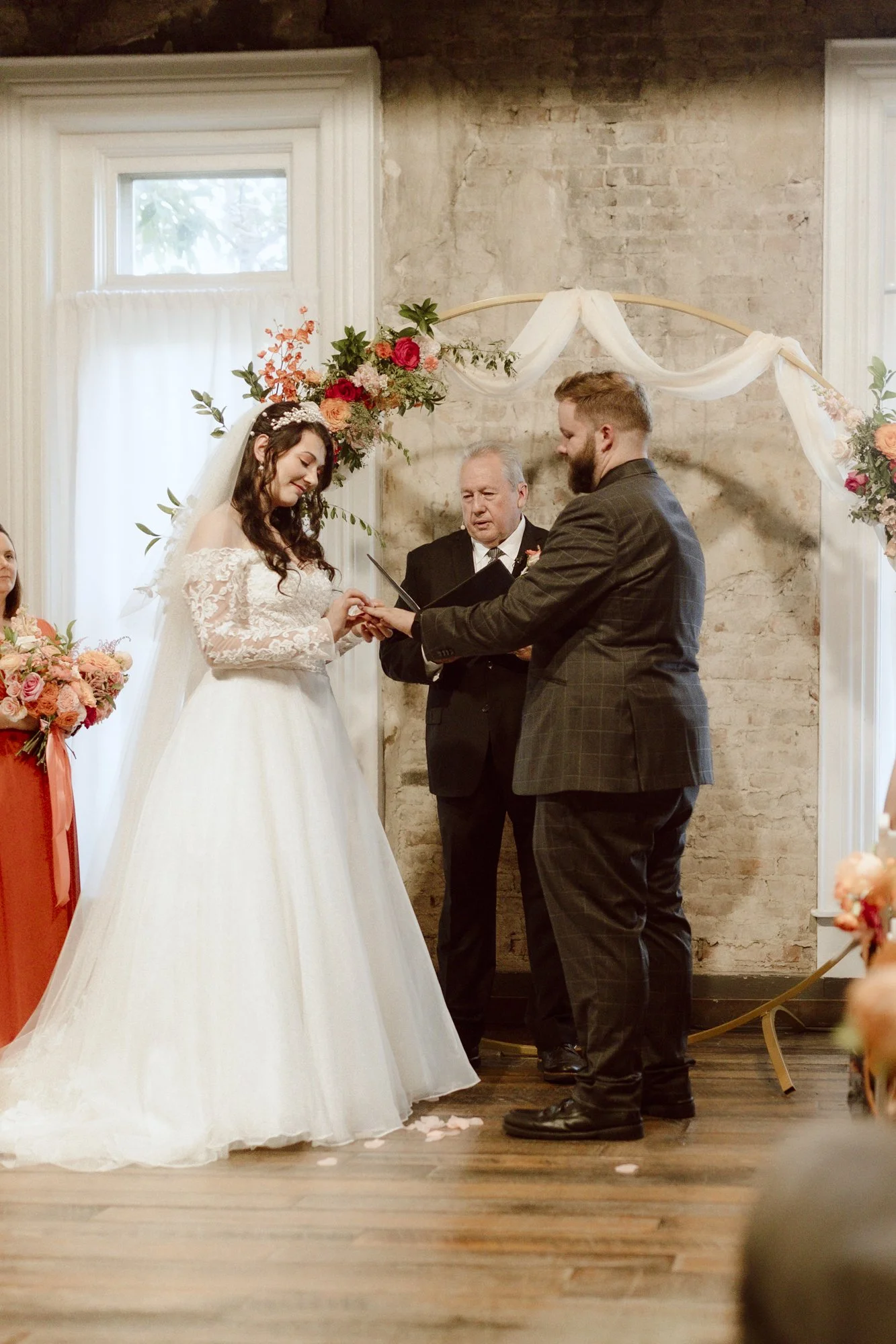 Wedding Final Photos-342.jpg