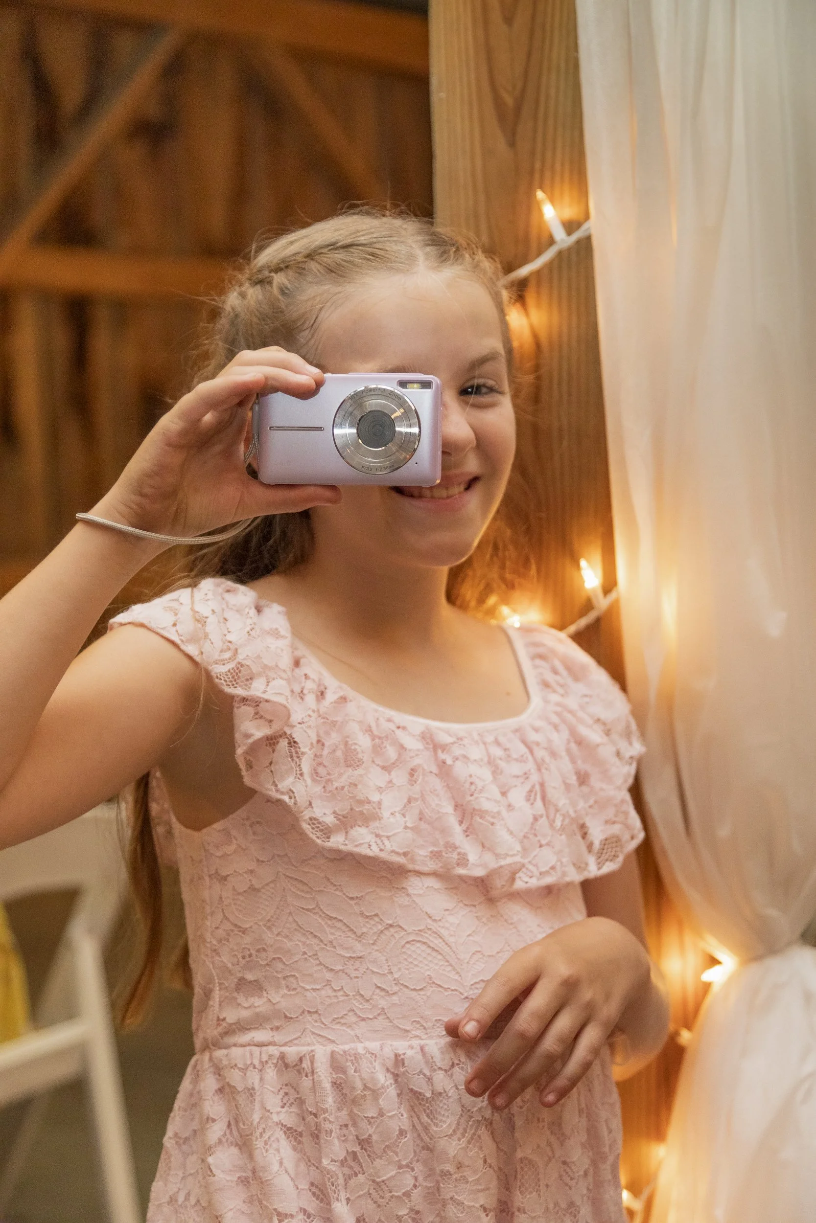 Joseph and Sarah Wedding Photos-892.jpg
