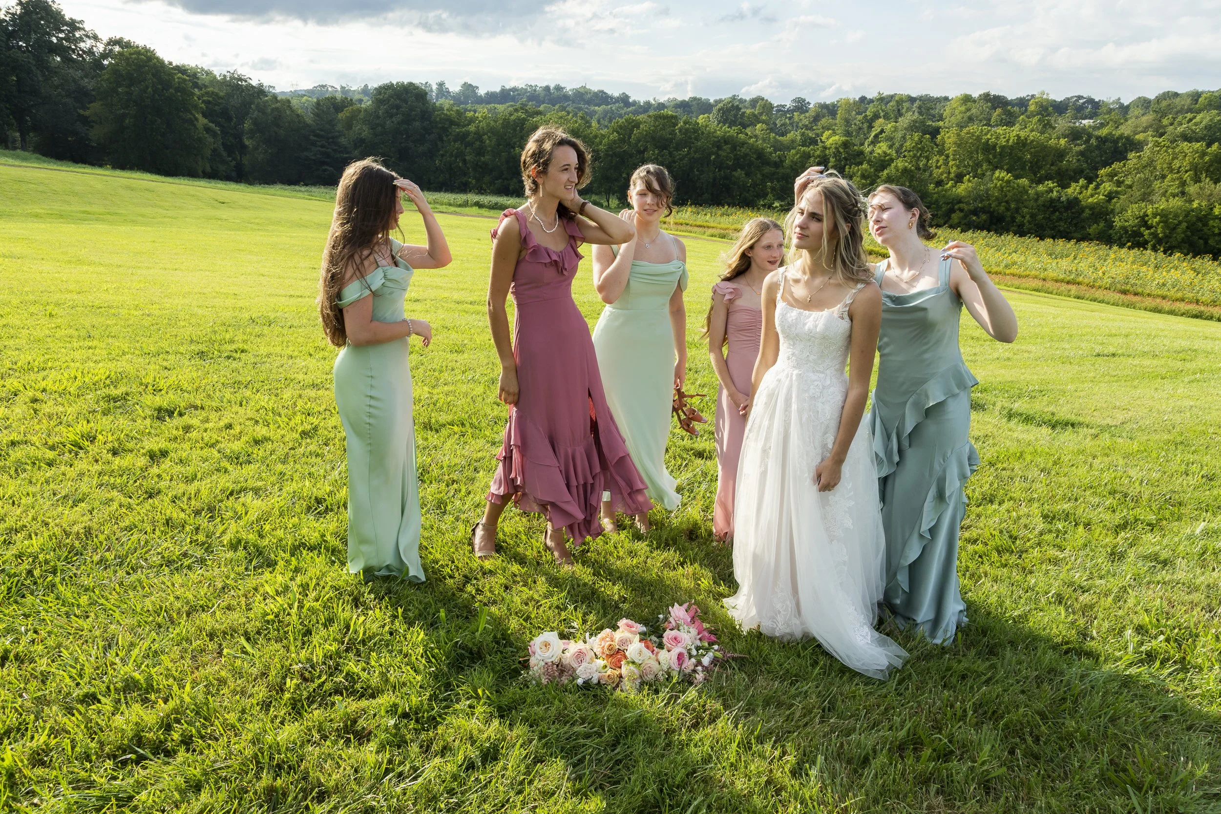 Joseph and Sarah Wedding Photos-620.jpg