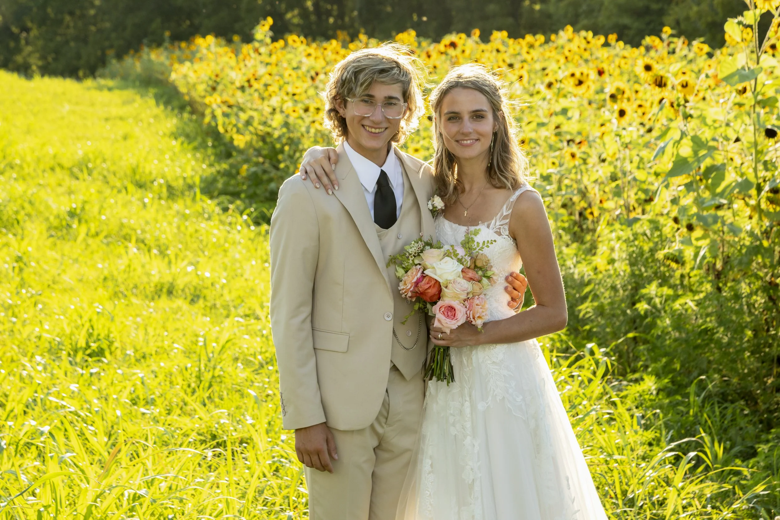 Joseph and Sarah Wedding Photos-790.jpg