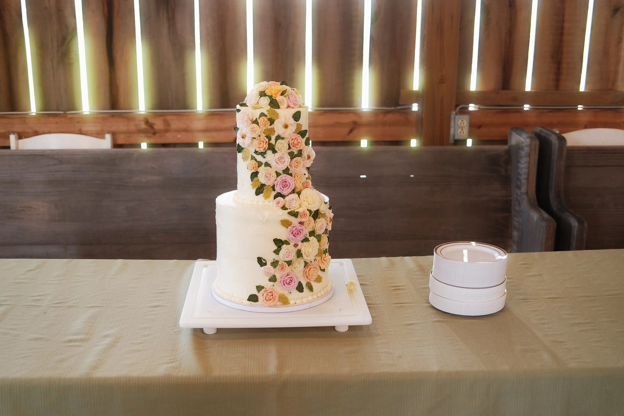 Joseph and Sarah Wedding Photos-6.jpg