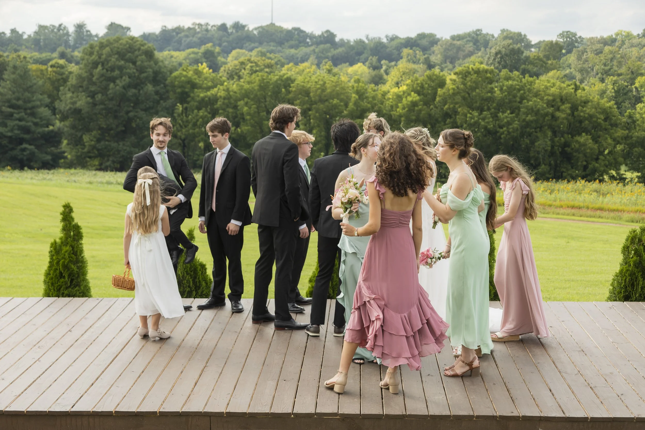 Joseph and Sarah Wedding Photos-556.jpg