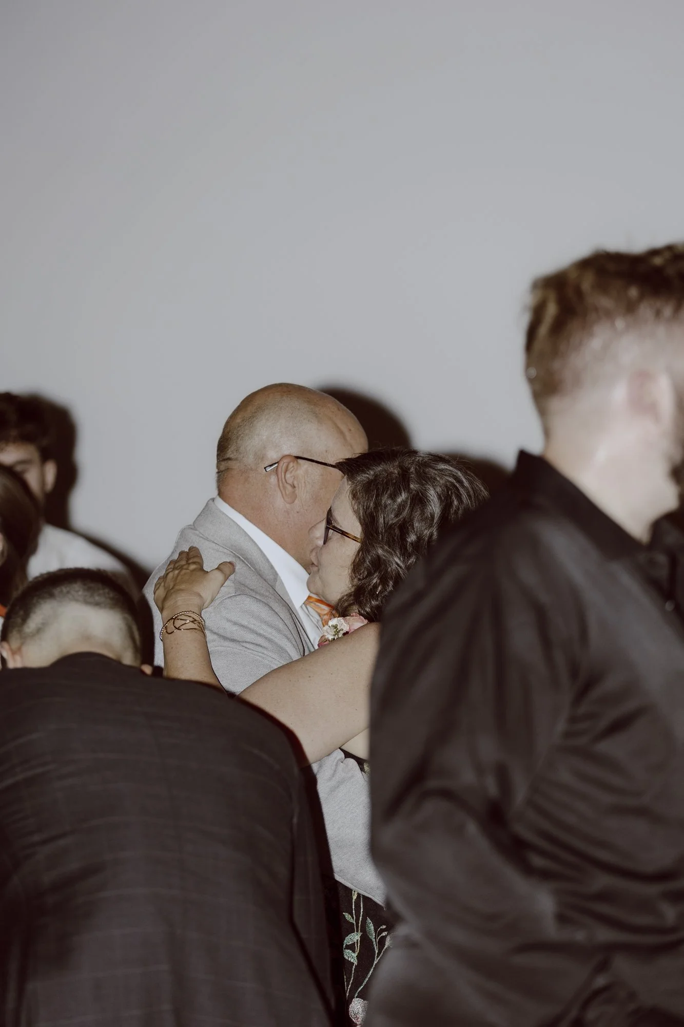 Wedding Final Photos-635.jpg