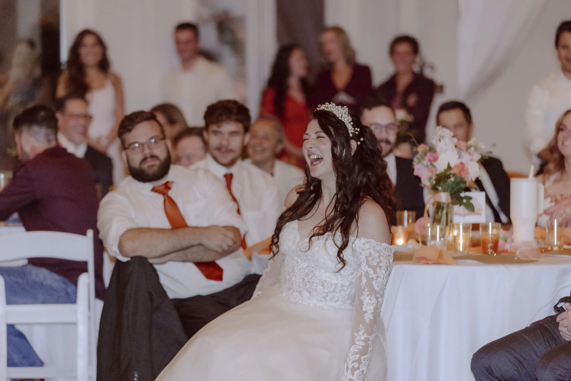 Wedding Final Photos-608.jpg