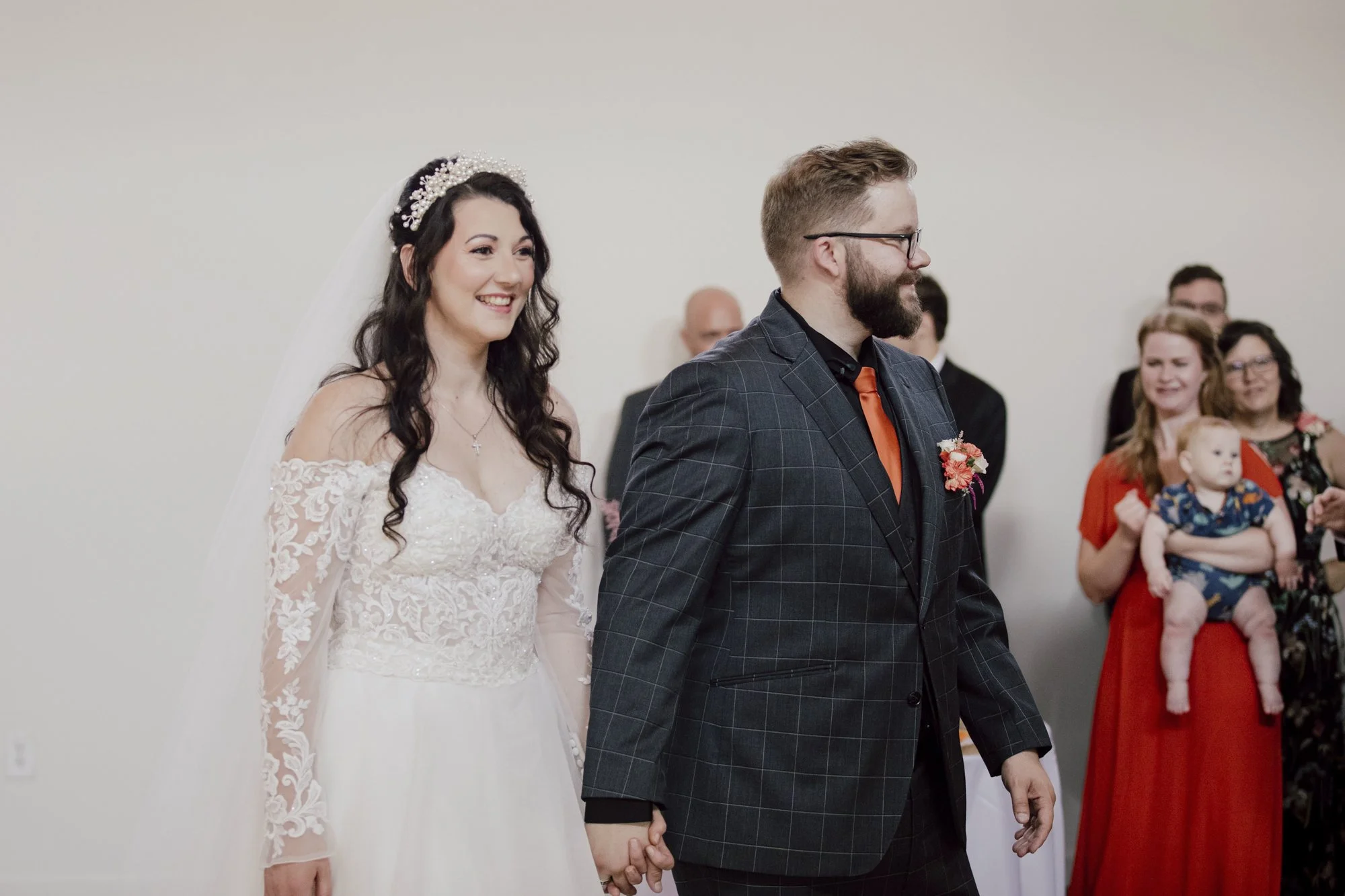 Wedding Final Photos-39.jpg
