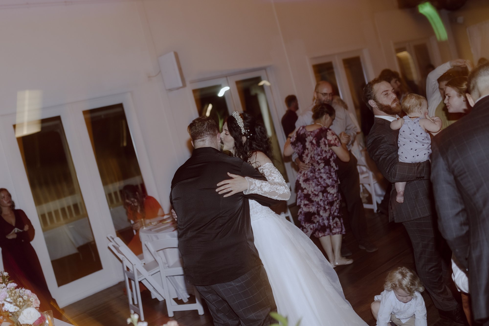 Wedding Final Photos-623.jpg