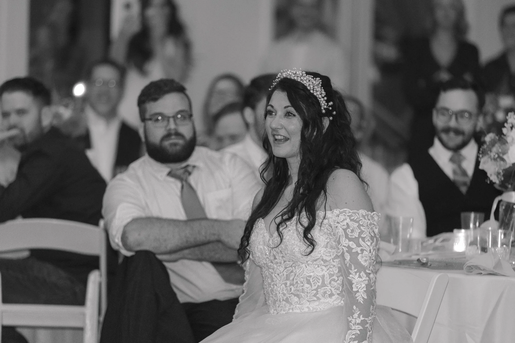 Wedding Final Photos-605.jpg
