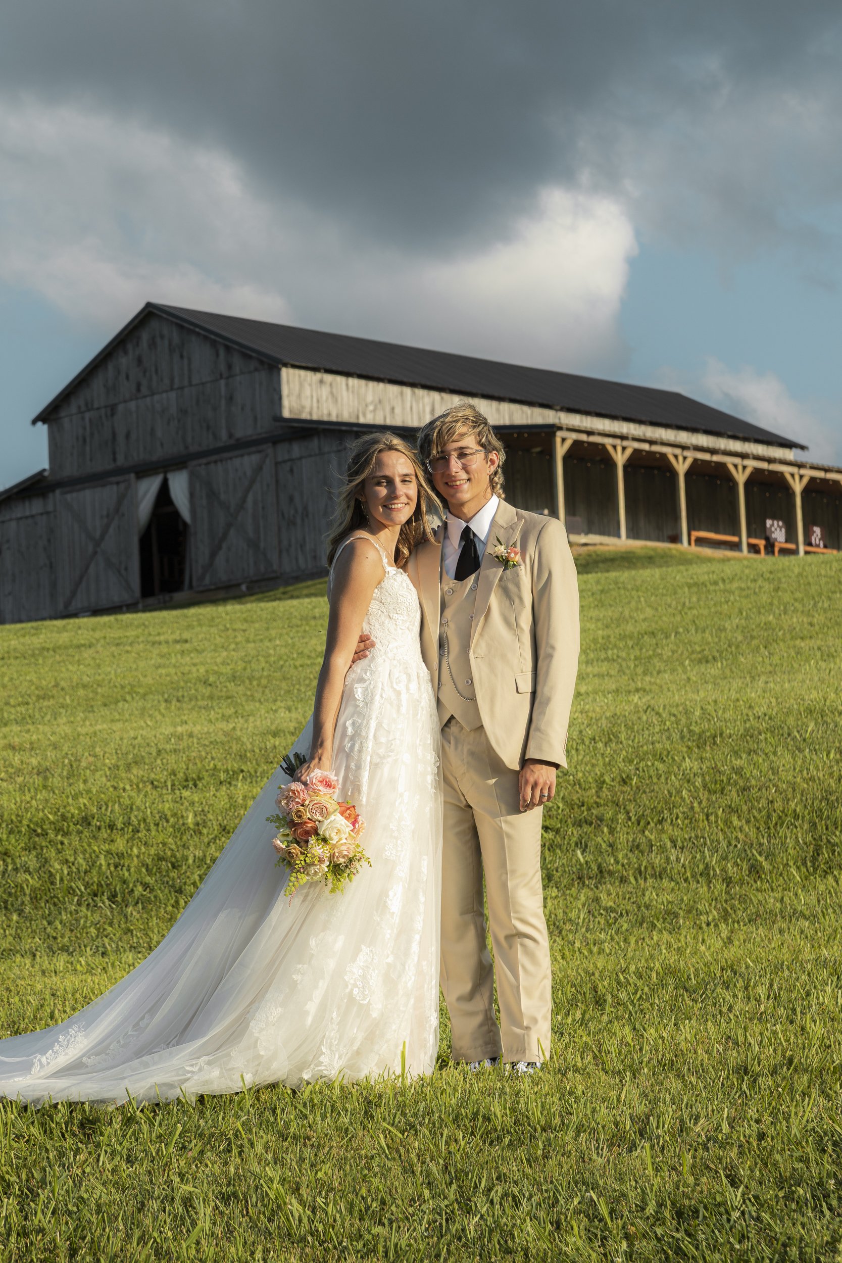Joseph and Sarah Wedding Photos-738.jpg