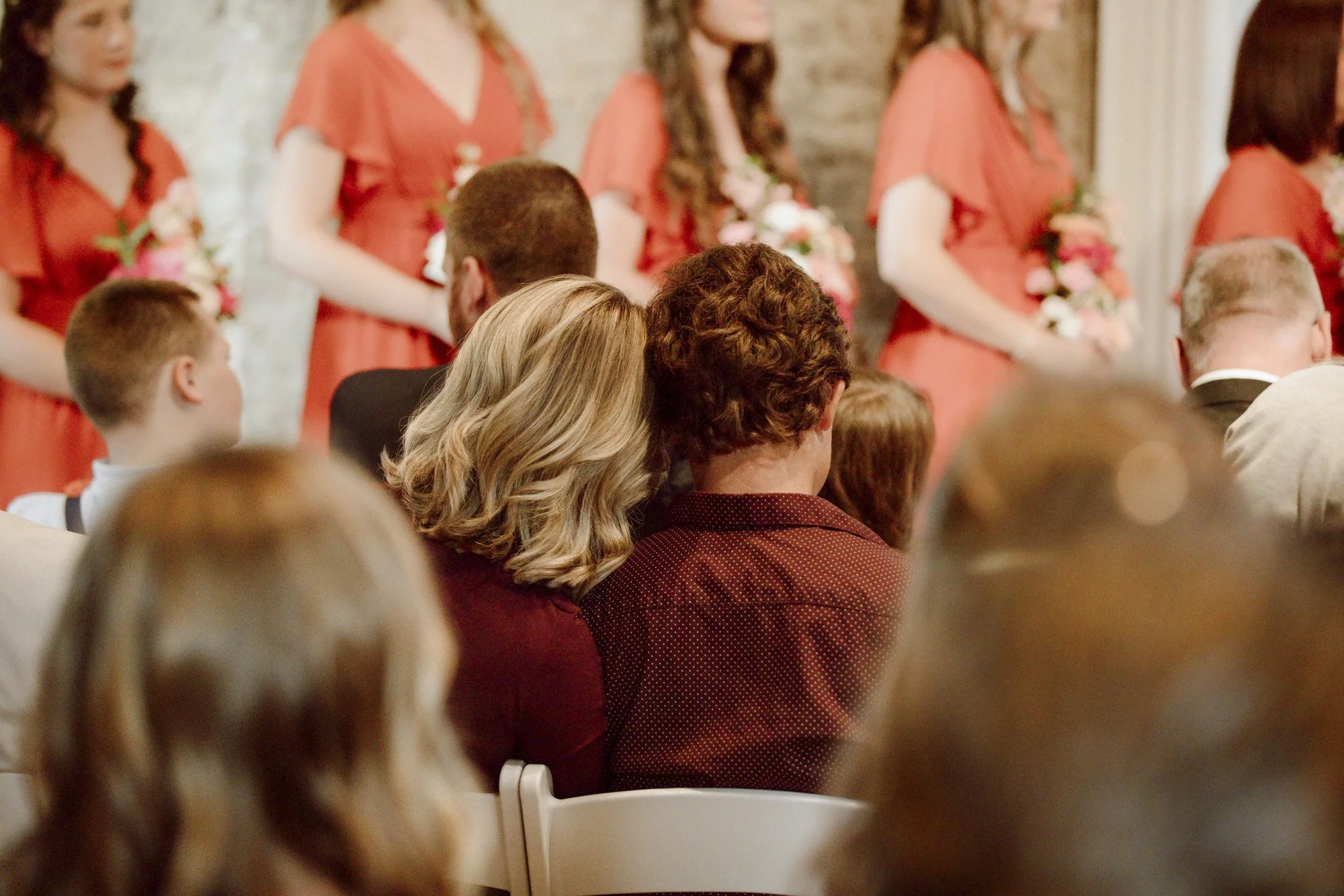 Wedding Final Photos-309.jpg