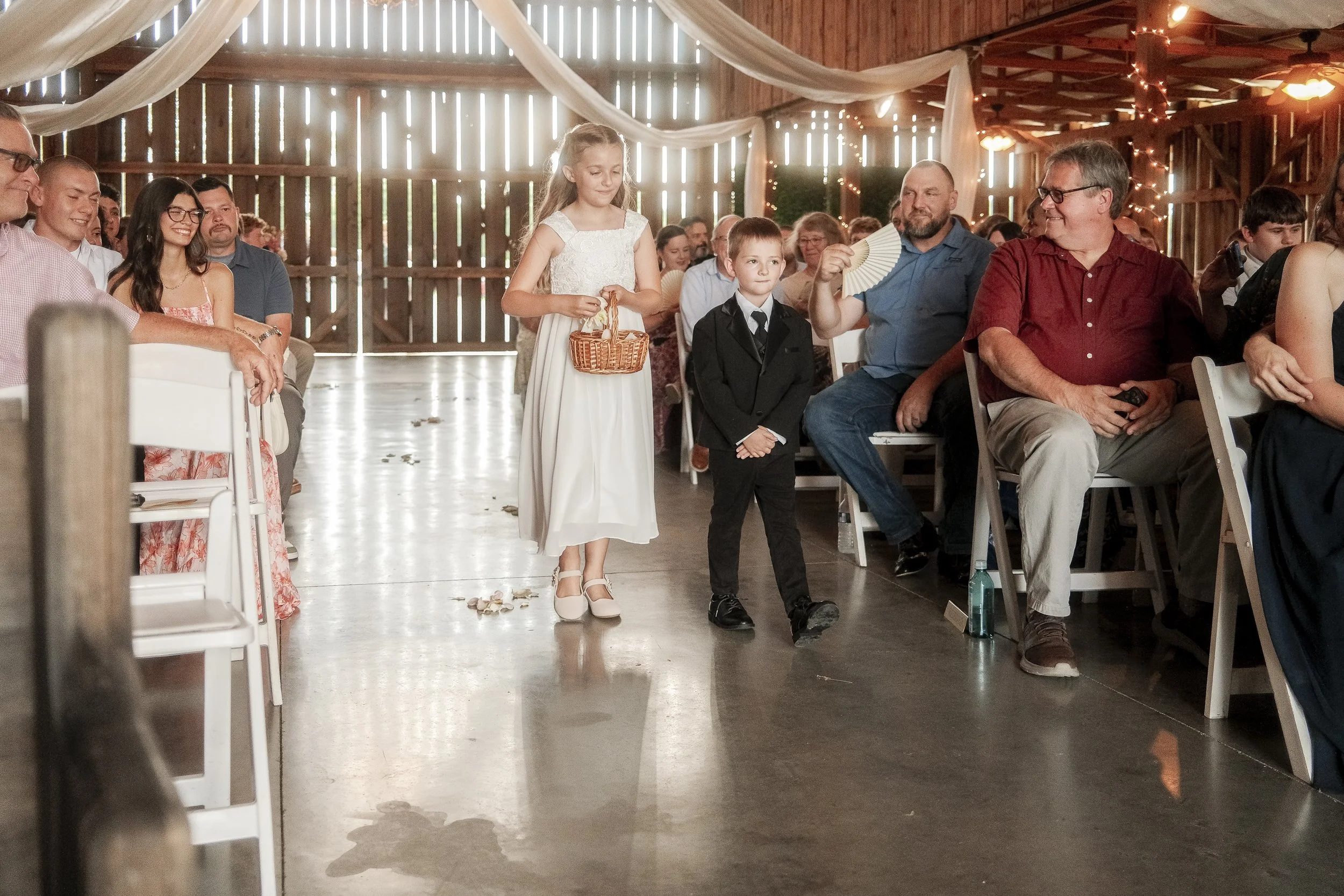 Joseph and Sarah Wedding Photos-61.jpg