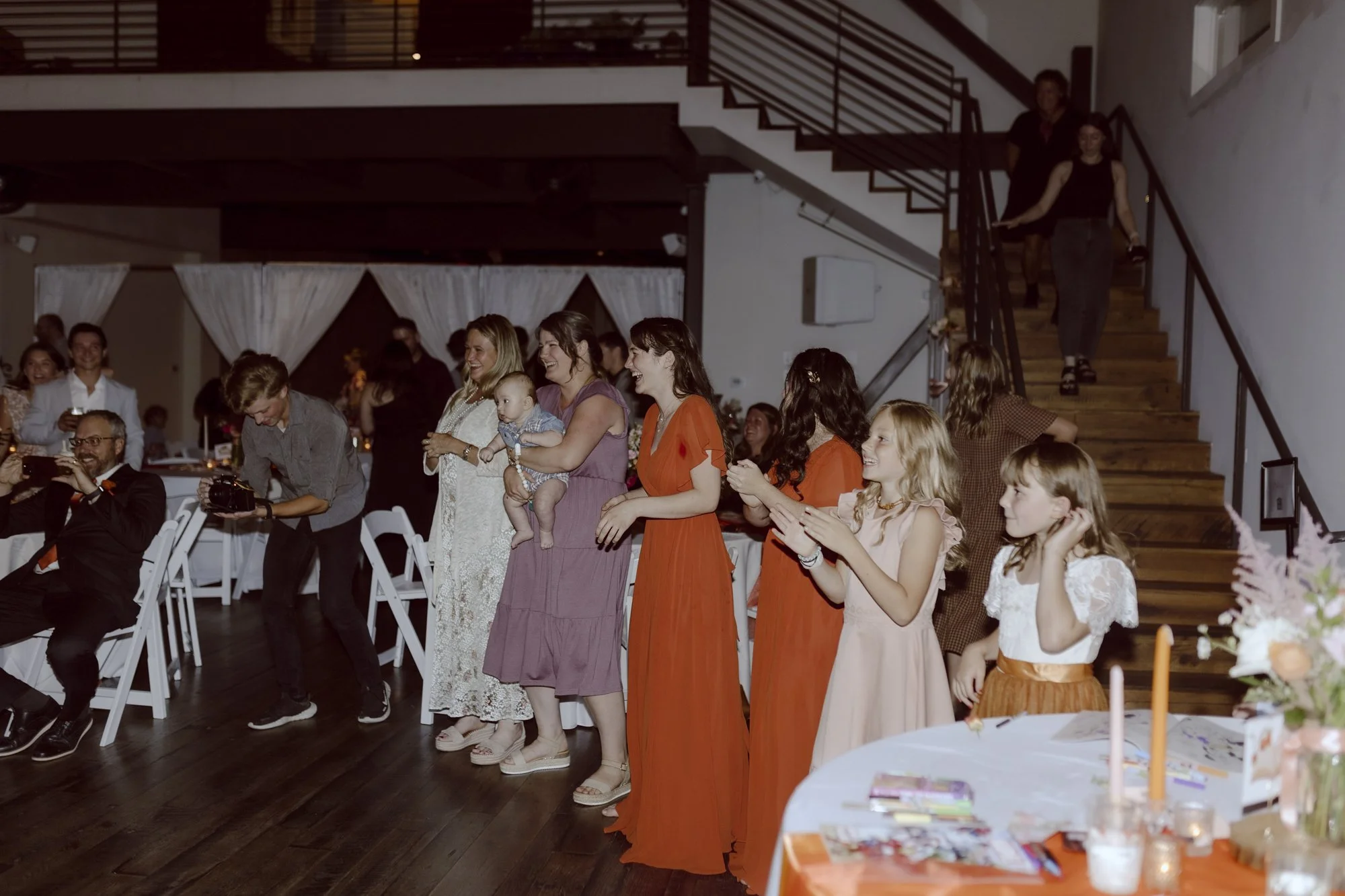 Wedding Final Photos-660.jpg