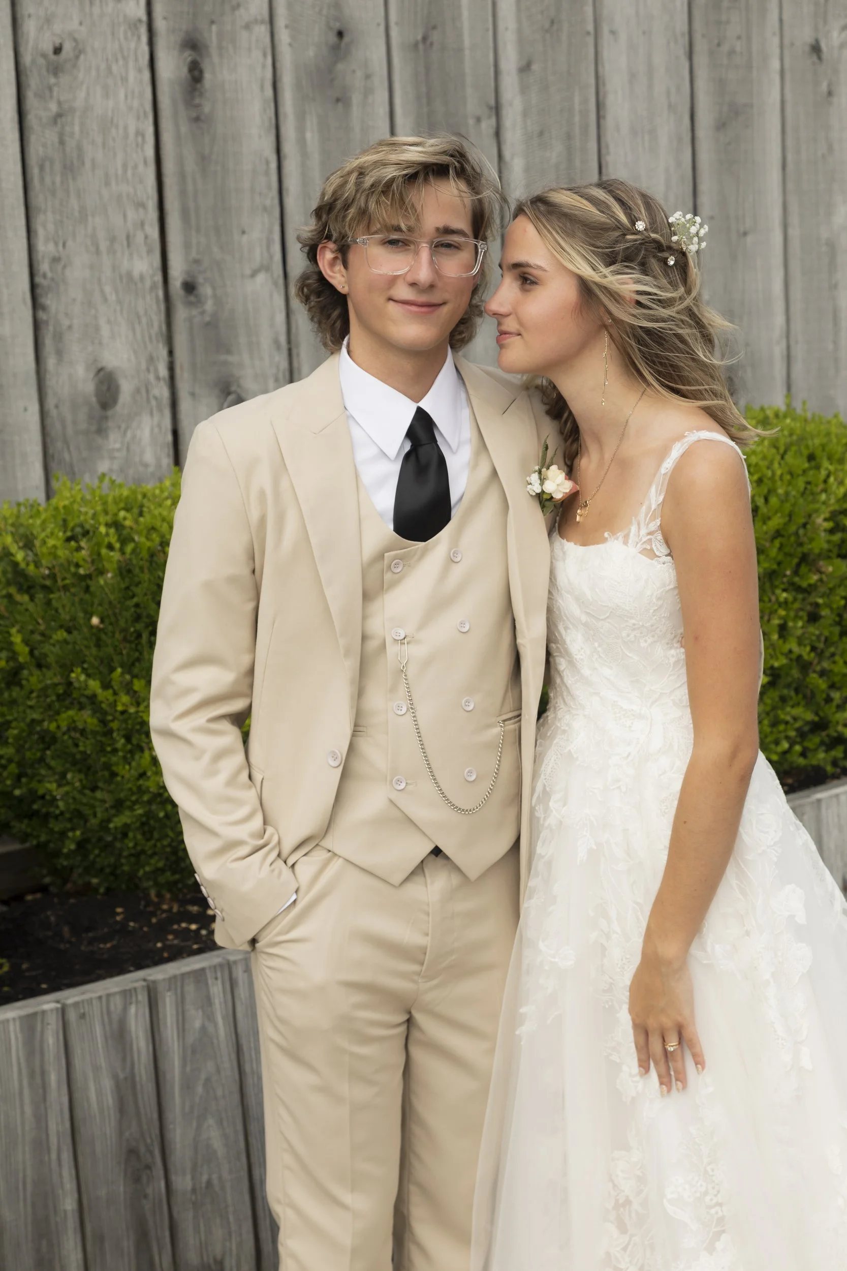 Joseph and Sarah Wedding Photos-545.jpg