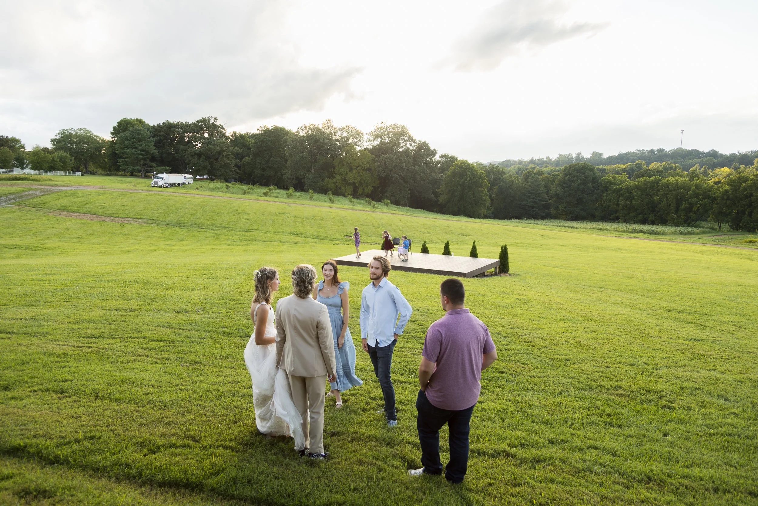 Joseph and Sarah Wedding Photos-810.jpg