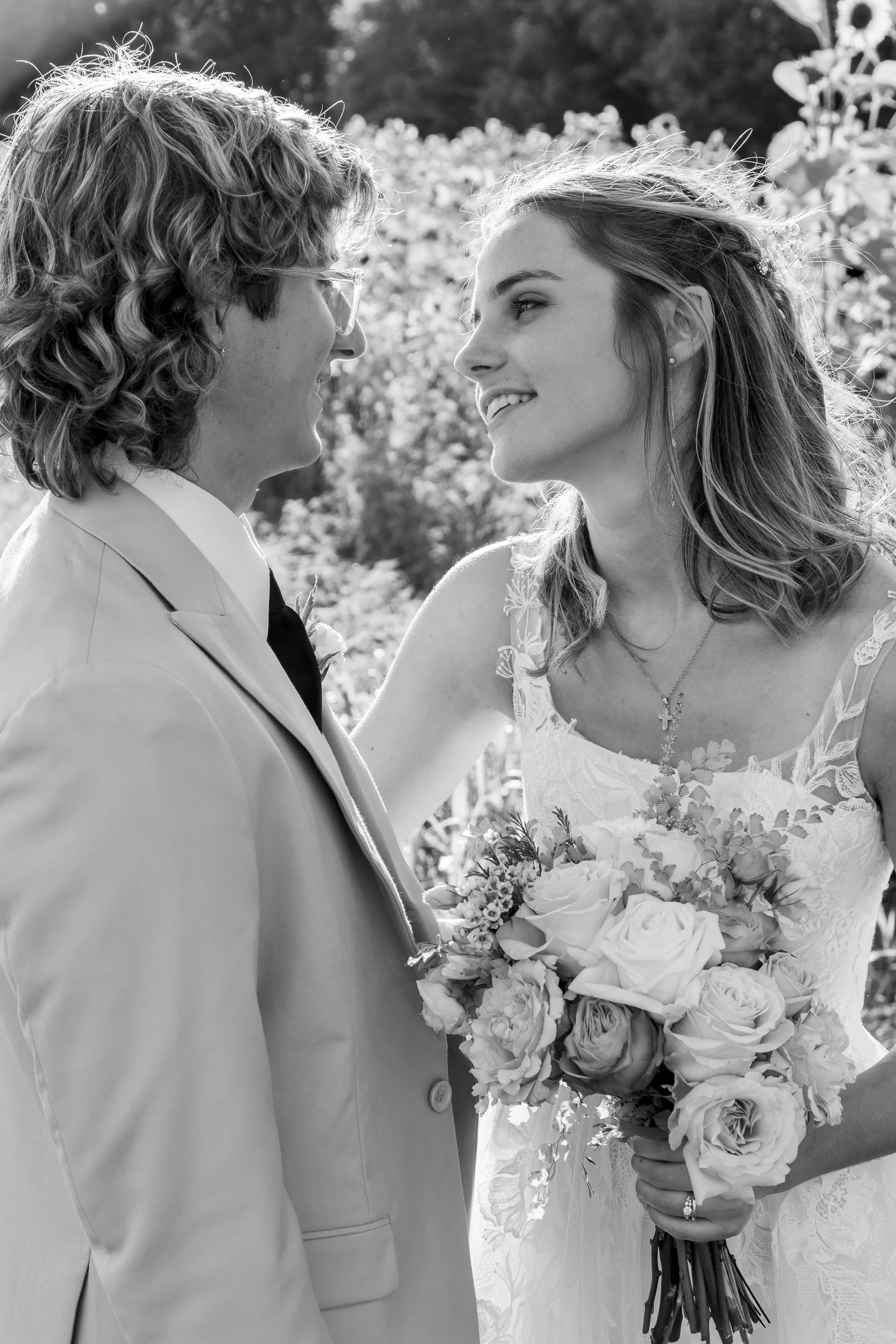 Joseph and Sarah Wedding Photos-754.jpg