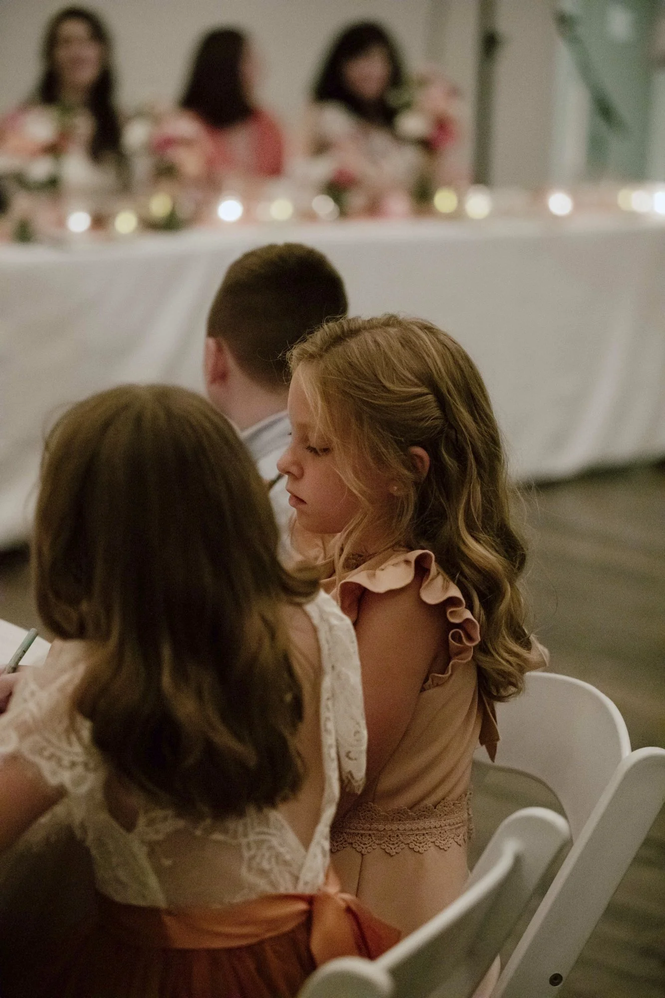 Wedding Final Photos-547.jpg