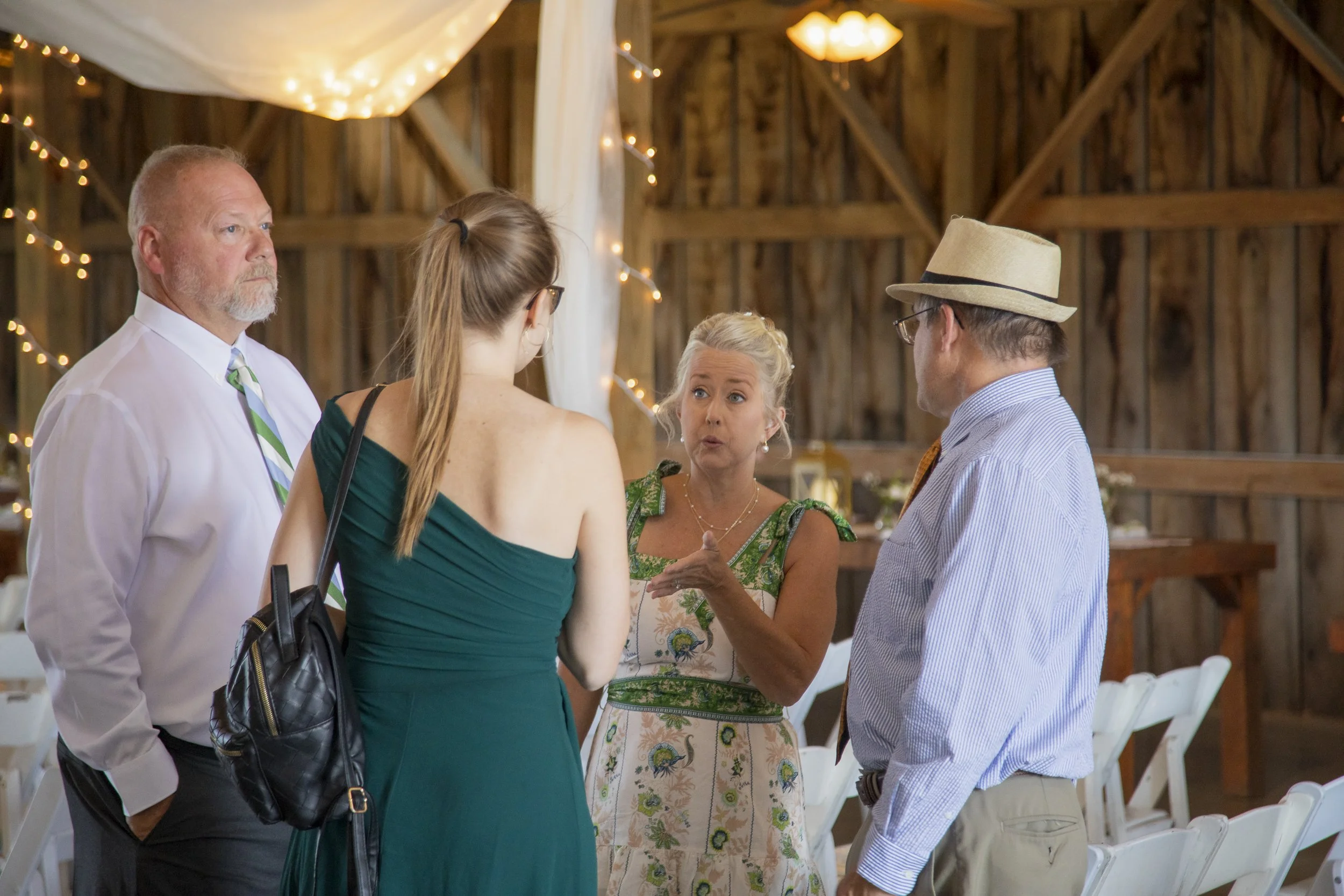 Joseph and Sarah Wedding Photos-273.jpg