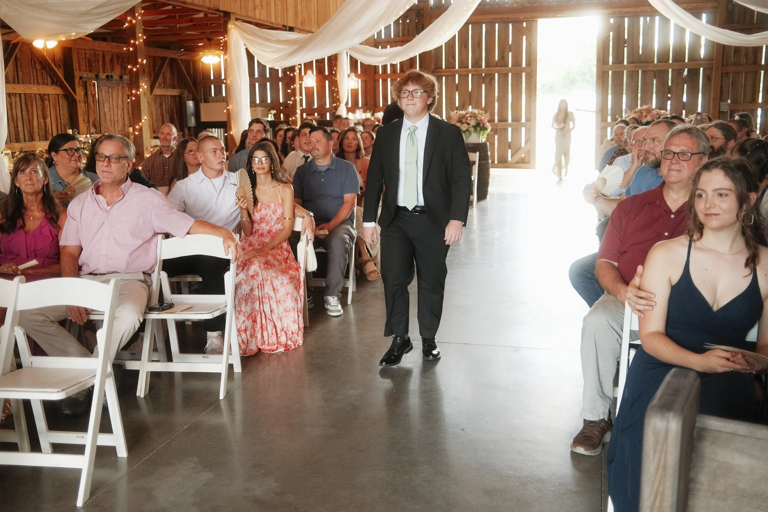 Joseph and Sarah Wedding Photos-46.jpg