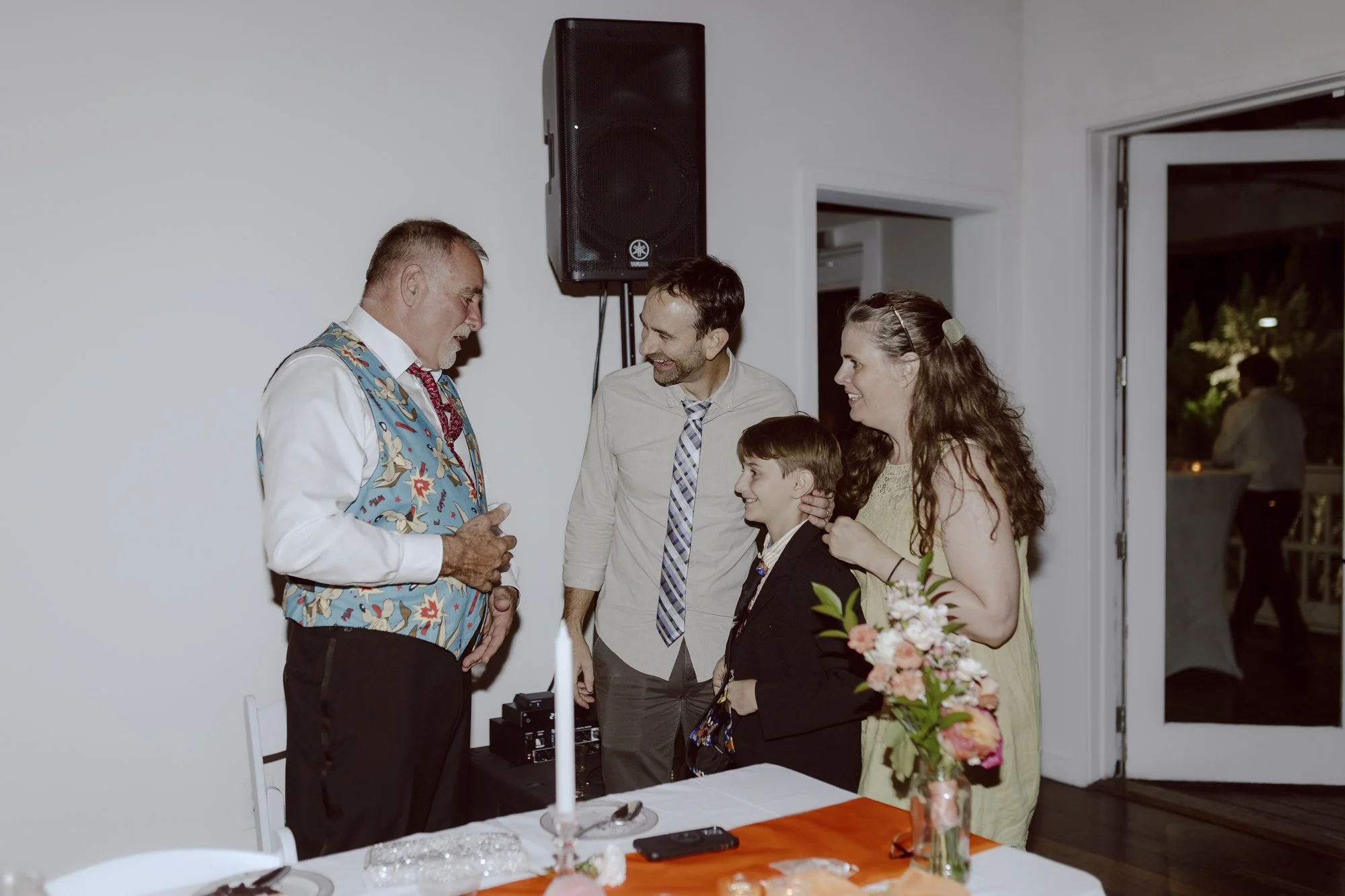 Wedding Final Photos-655.jpg