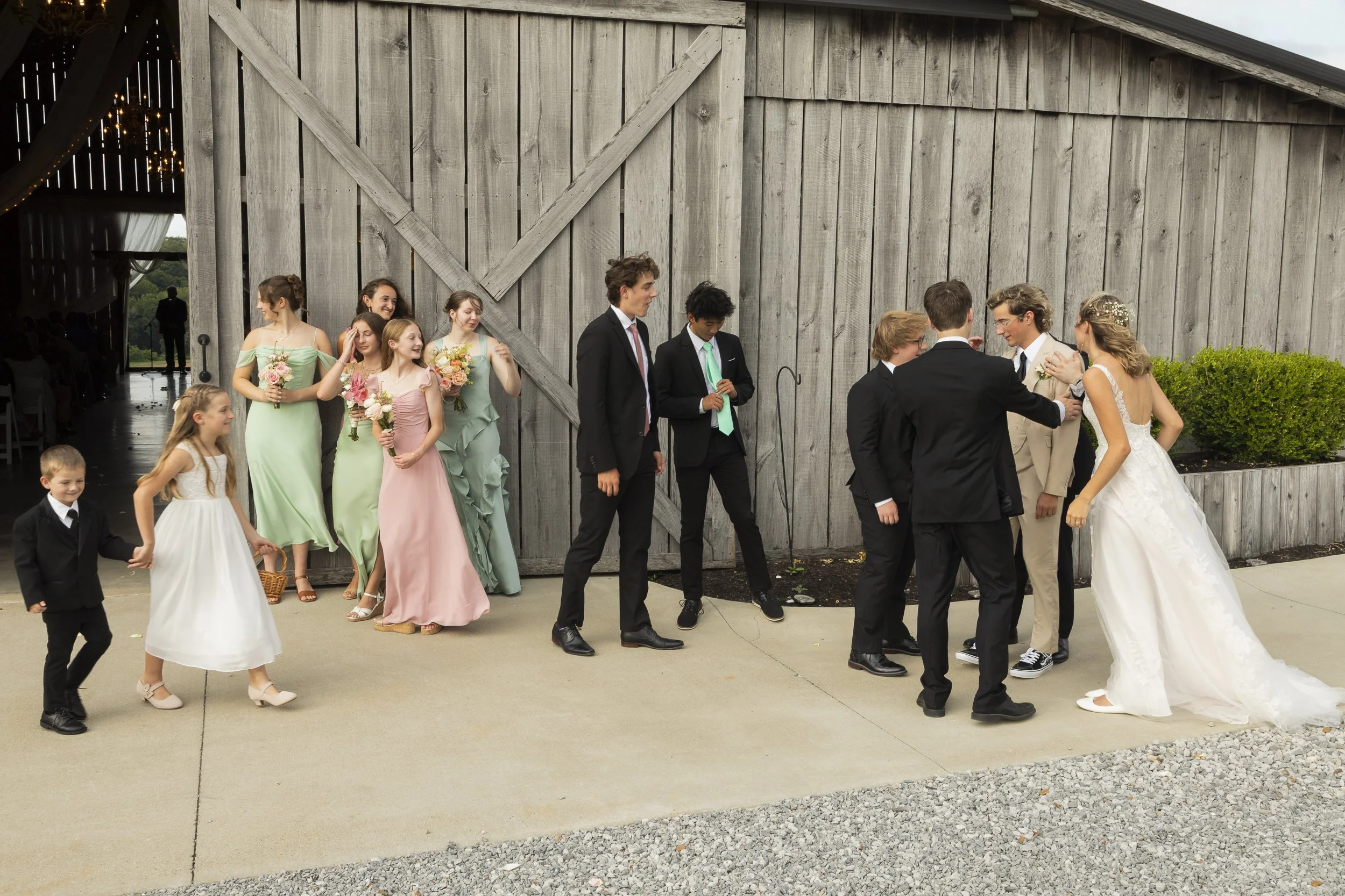 Joseph and Sarah Wedding Photos-492.jpg