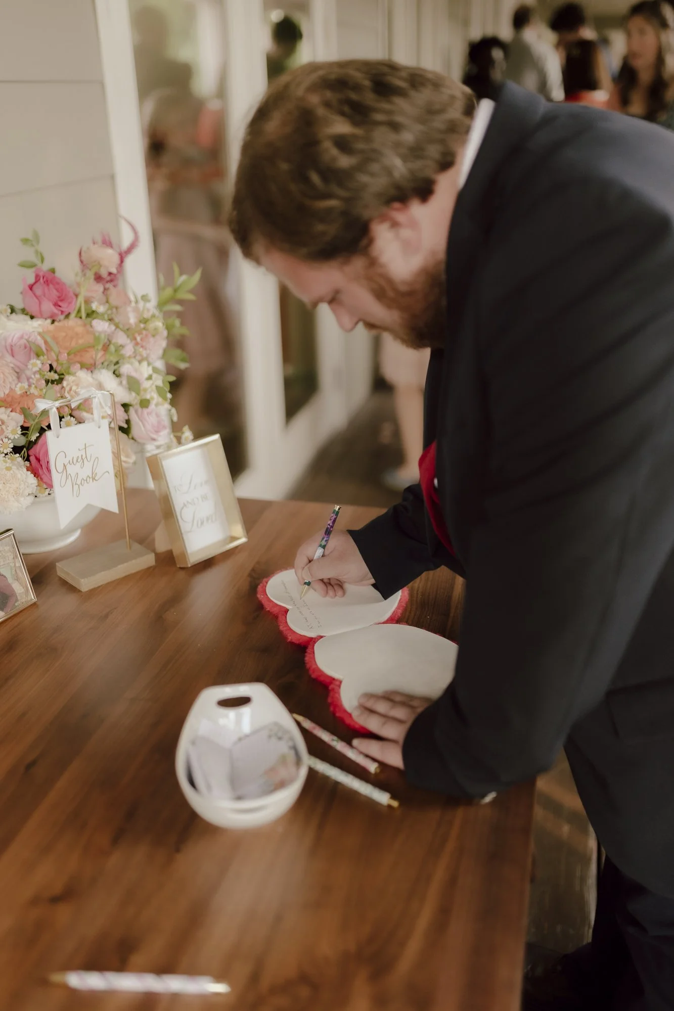 Wedding Final Photos-400.jpg