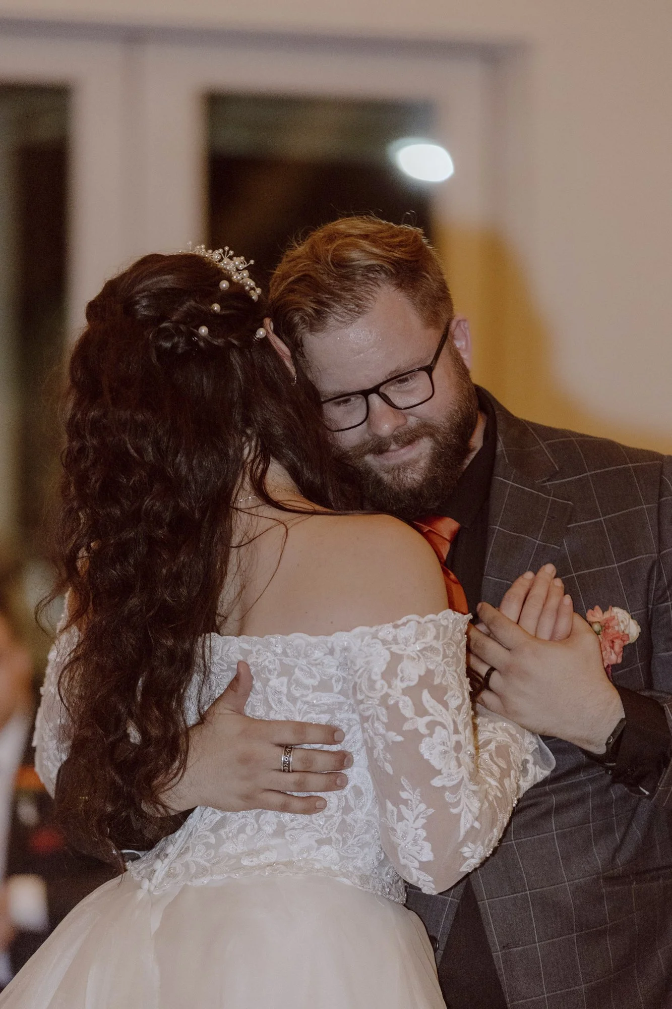Wedding Final Photos-585.jpg