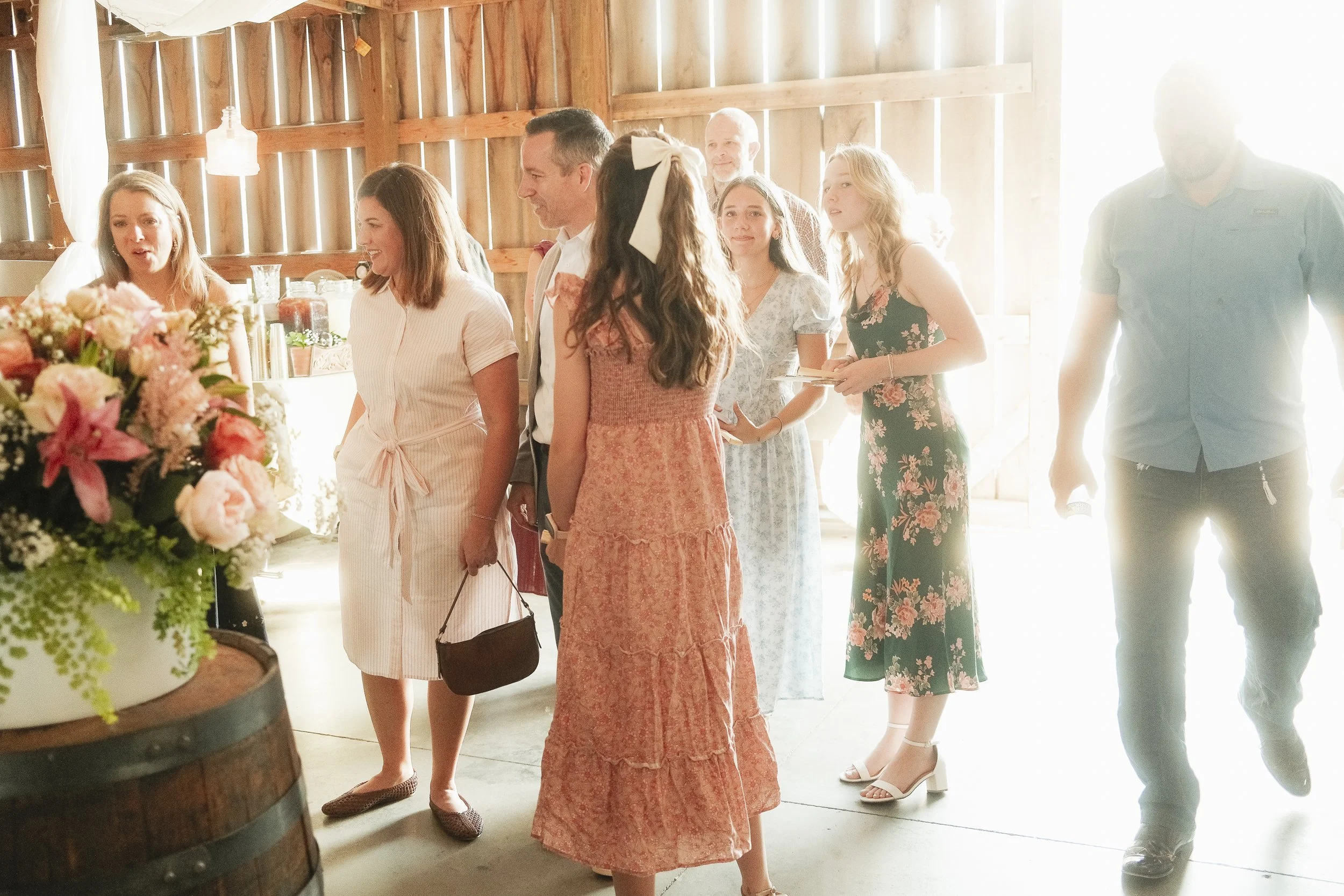 Joseph and Sarah Wedding Photos-18.jpg