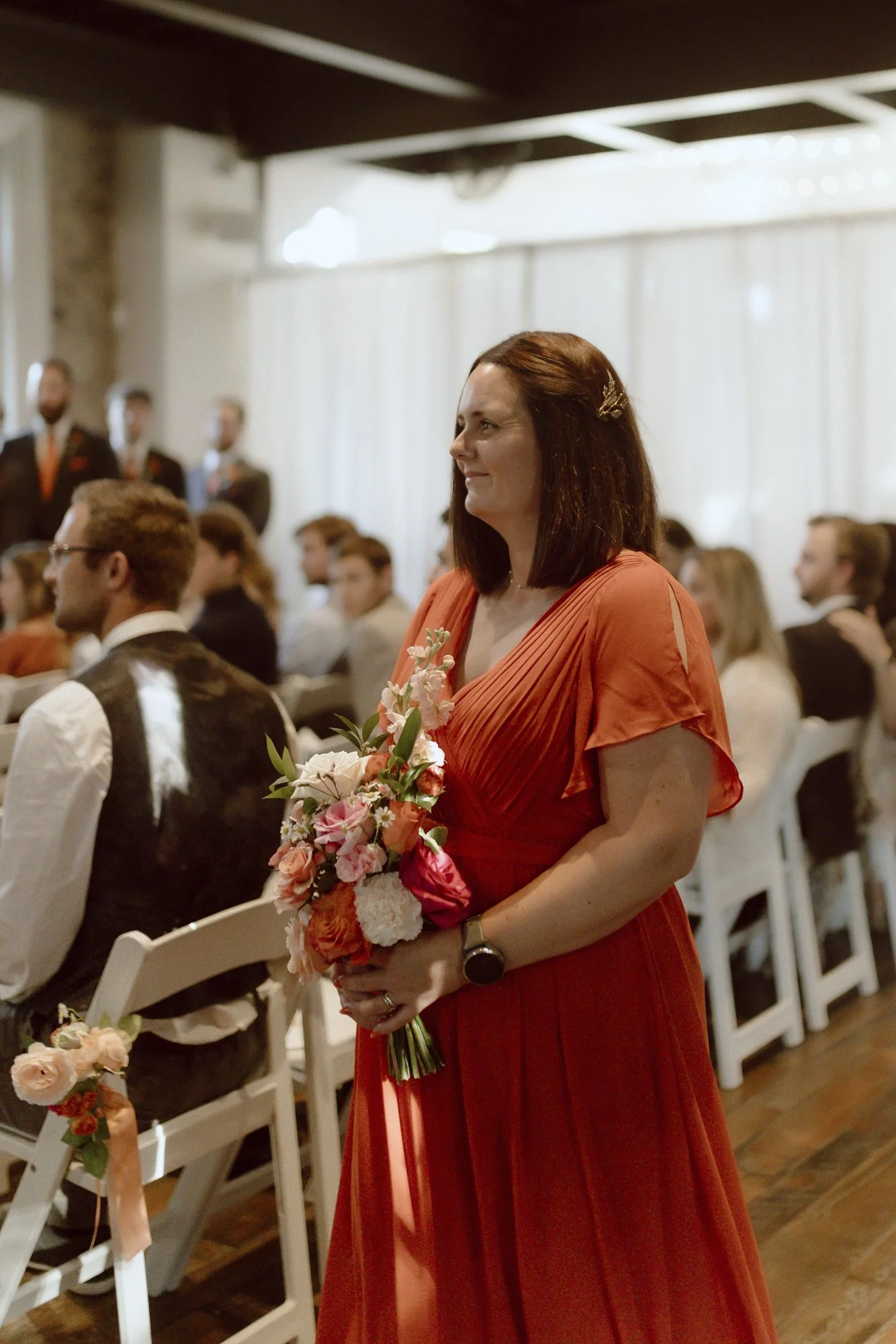 Wedding Final Photos-250.jpg