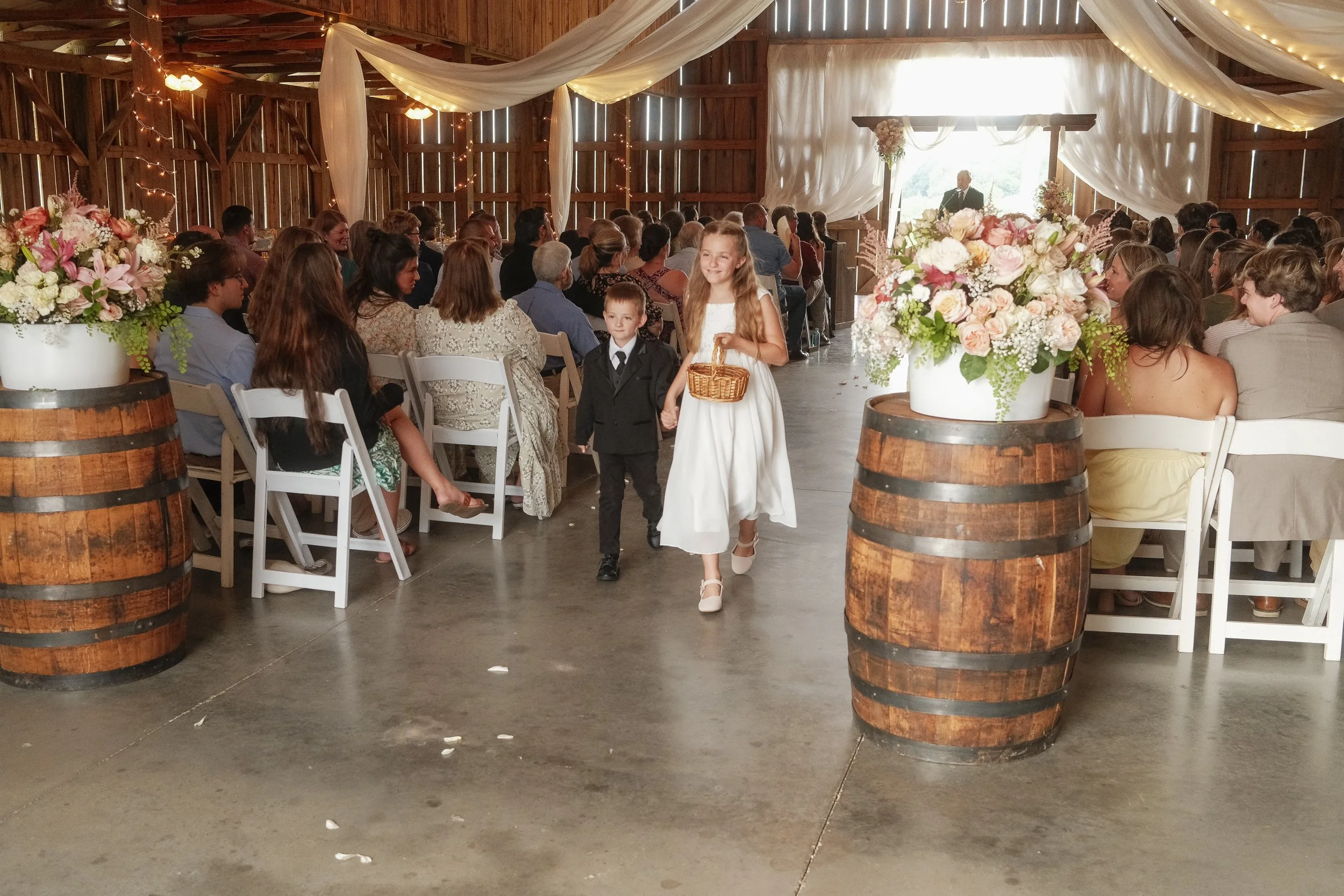 Joseph and Sarah Wedding Photos-136.jpg