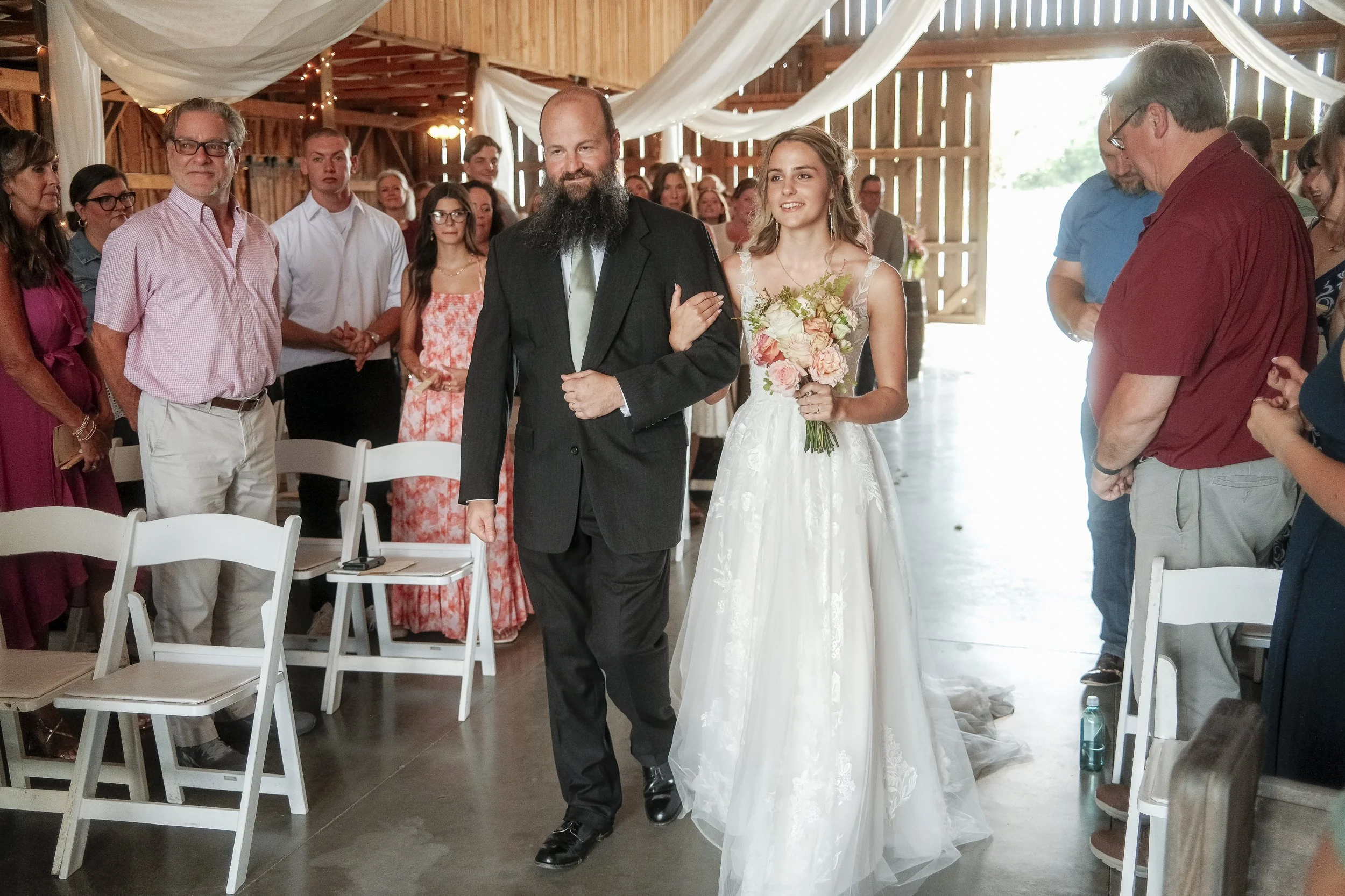 Joseph and Sarah Wedding Photos-74.jpg