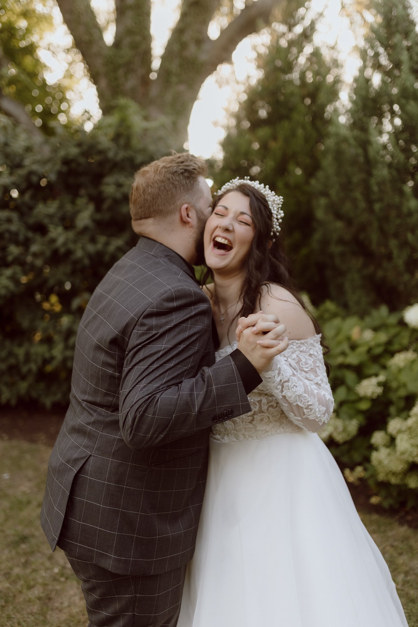 Wedding Final Photos-439.jpg