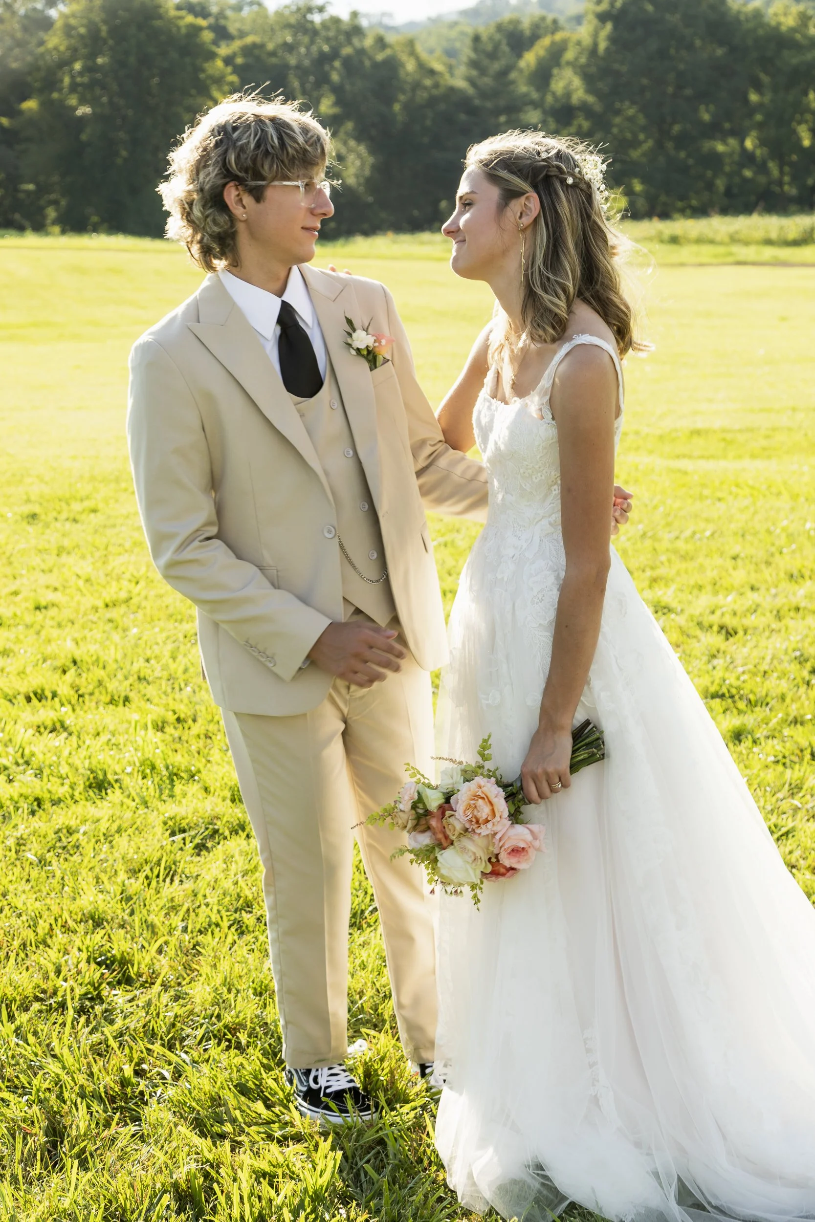 Joseph and Sarah Wedding Photos-660.jpg