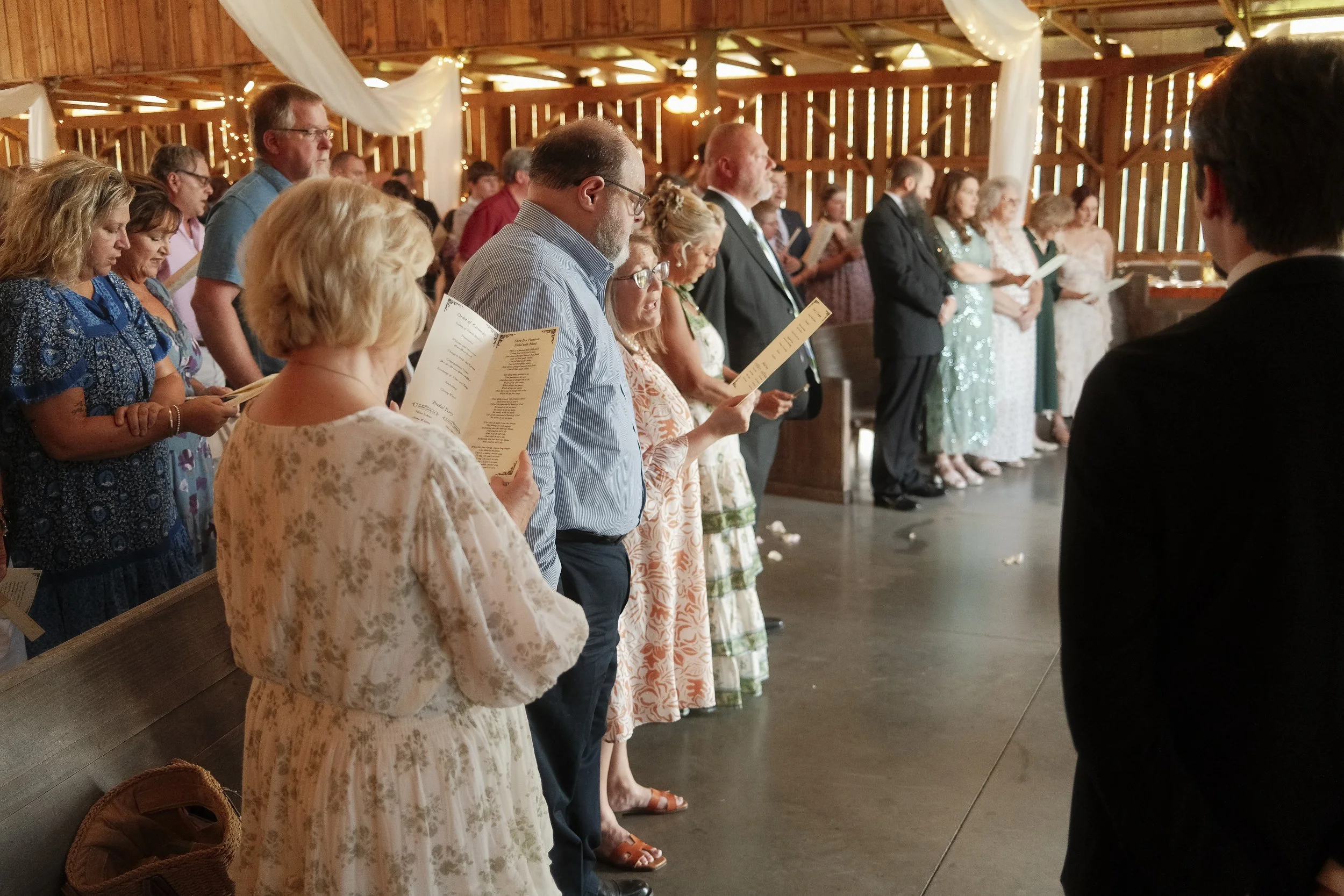 Joseph and Sarah Wedding Photos-118.jpg