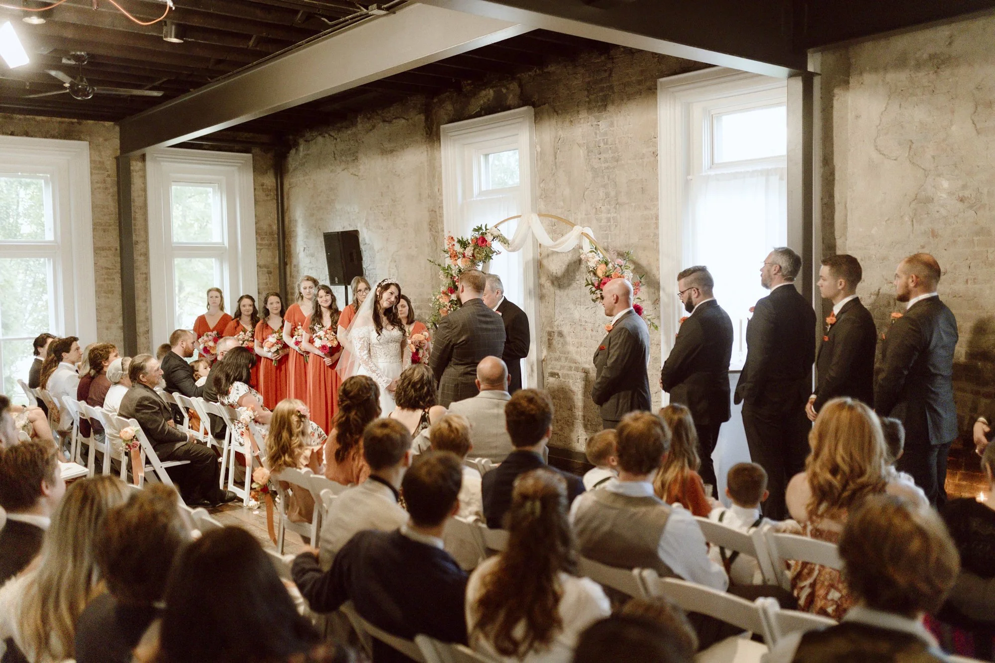 Wedding Final Photos-292.jpg
