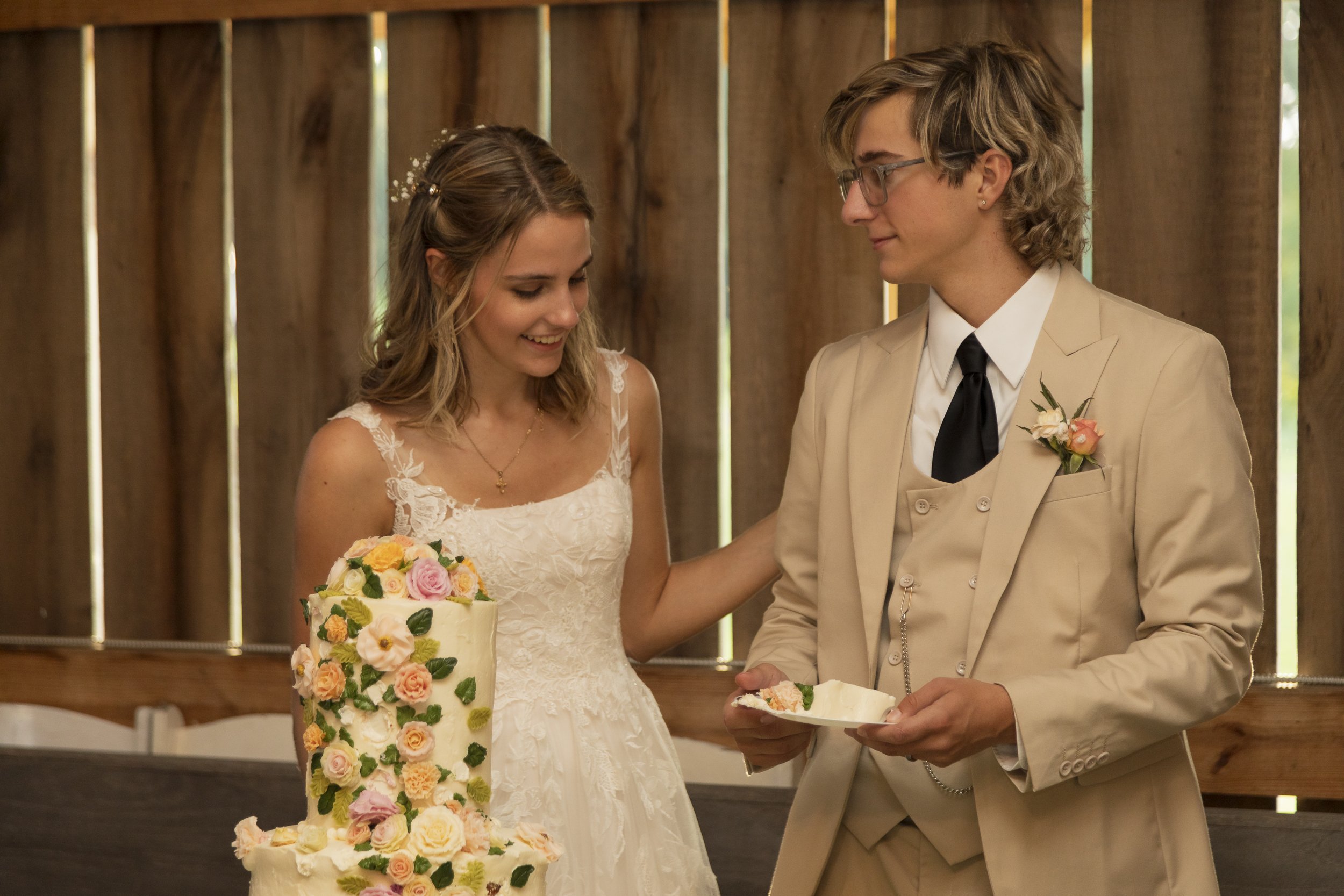 Joseph and Sarah Wedding Photos-844.jpg