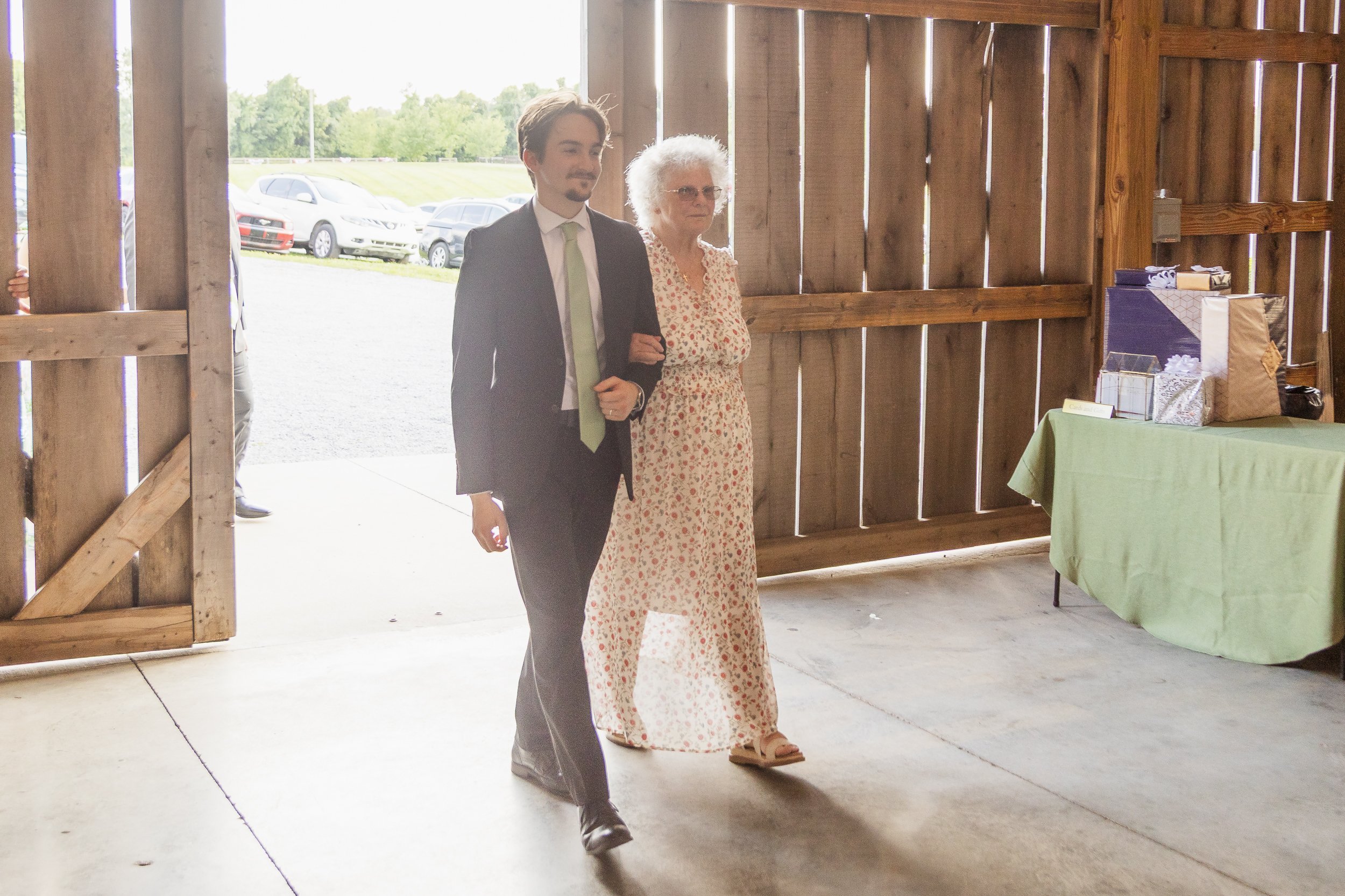 Joseph and Sarah Wedding Photos-297.jpg