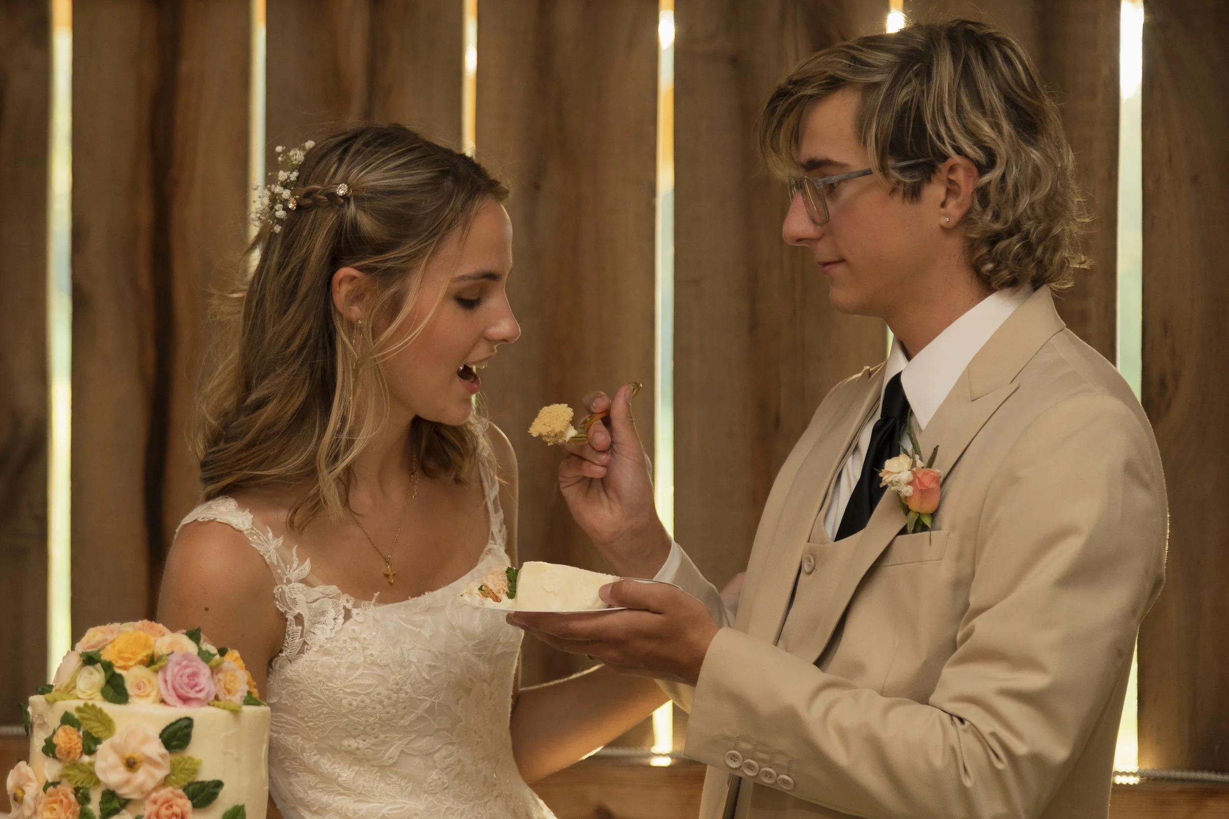 Joseph and Sarah Wedding Photos-846.jpg